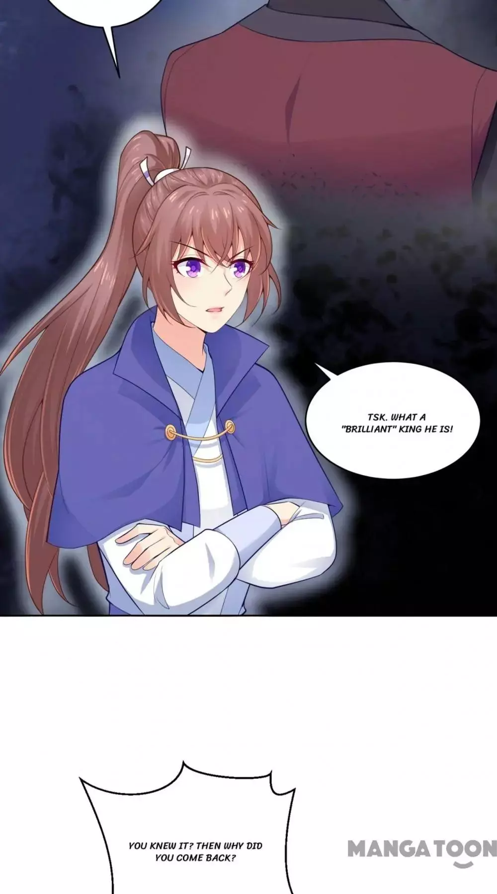 Manga page 18