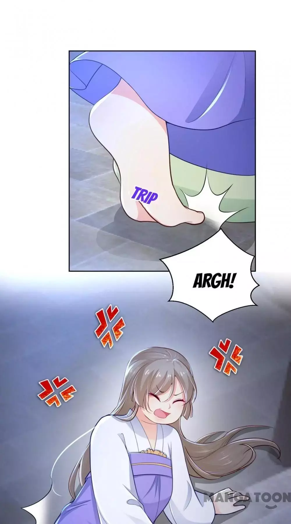 Manga page 27