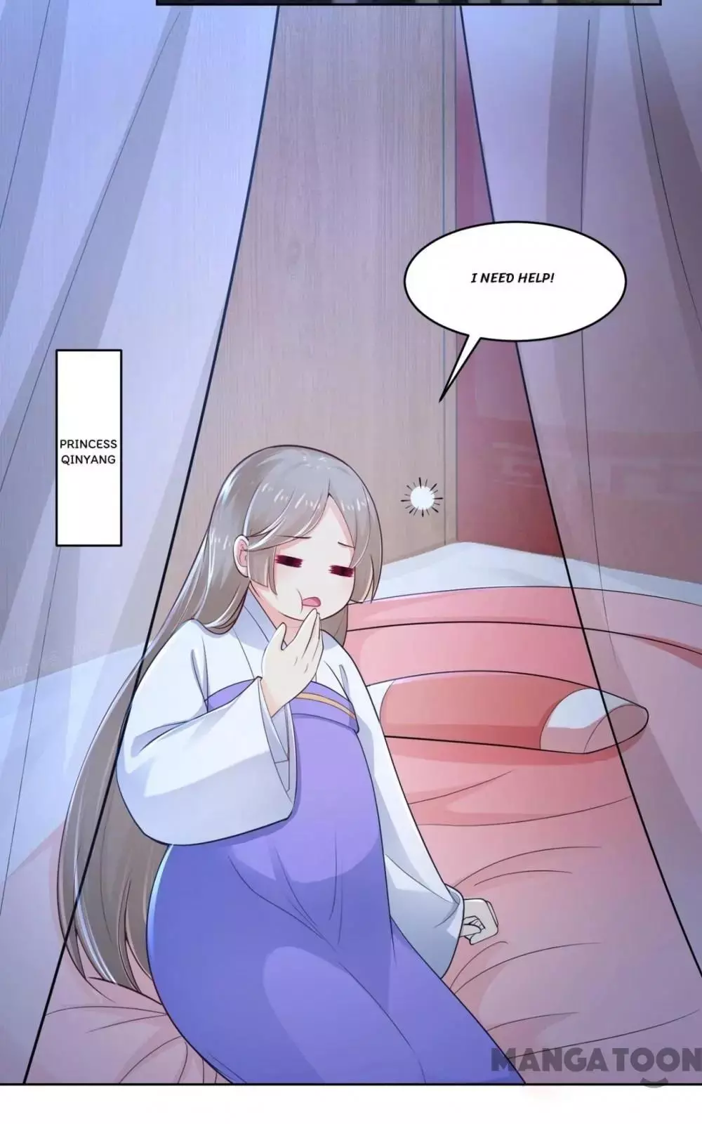 Manga page 24