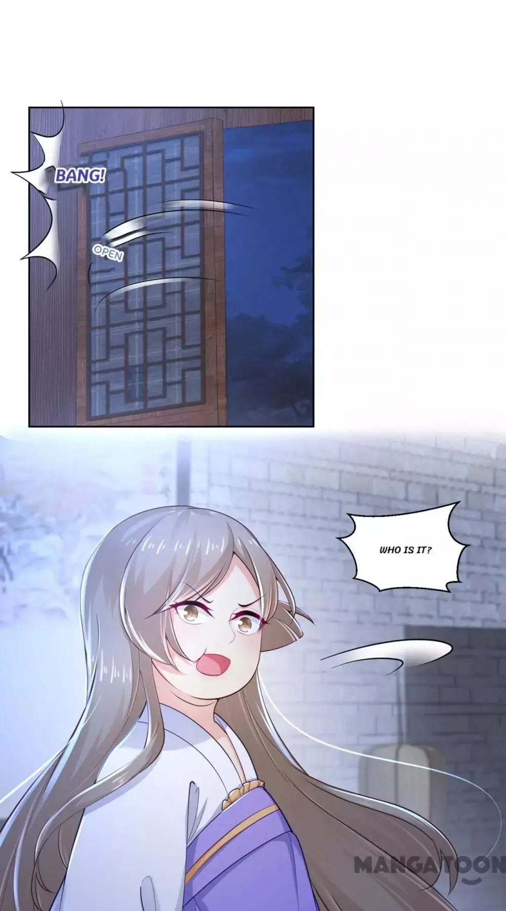 Manga page 25