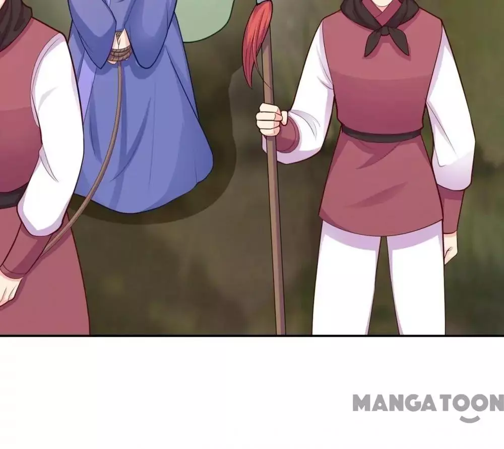 Manga page 33