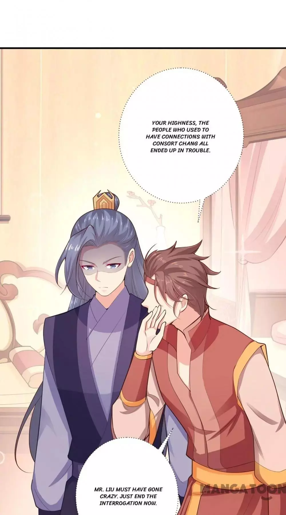 Manga page 34