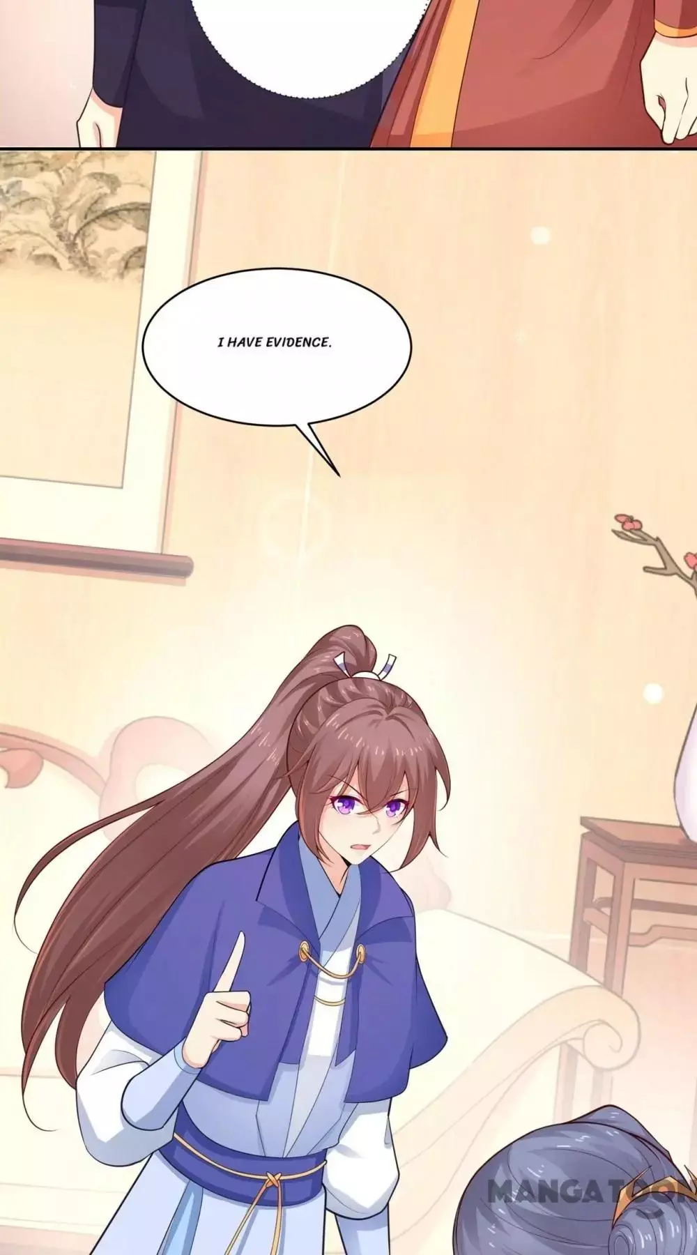 Manga page 35