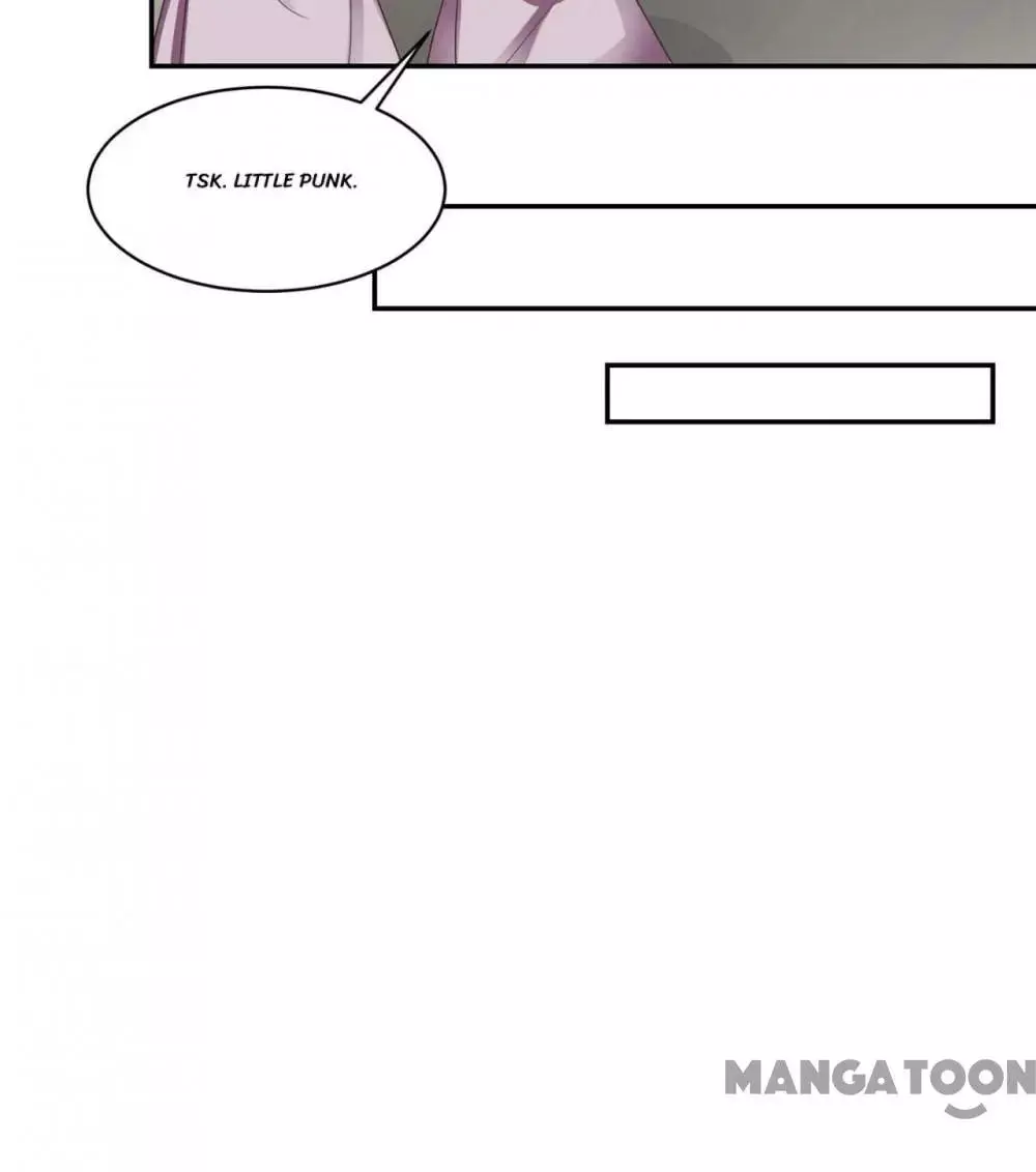 Manga page 41