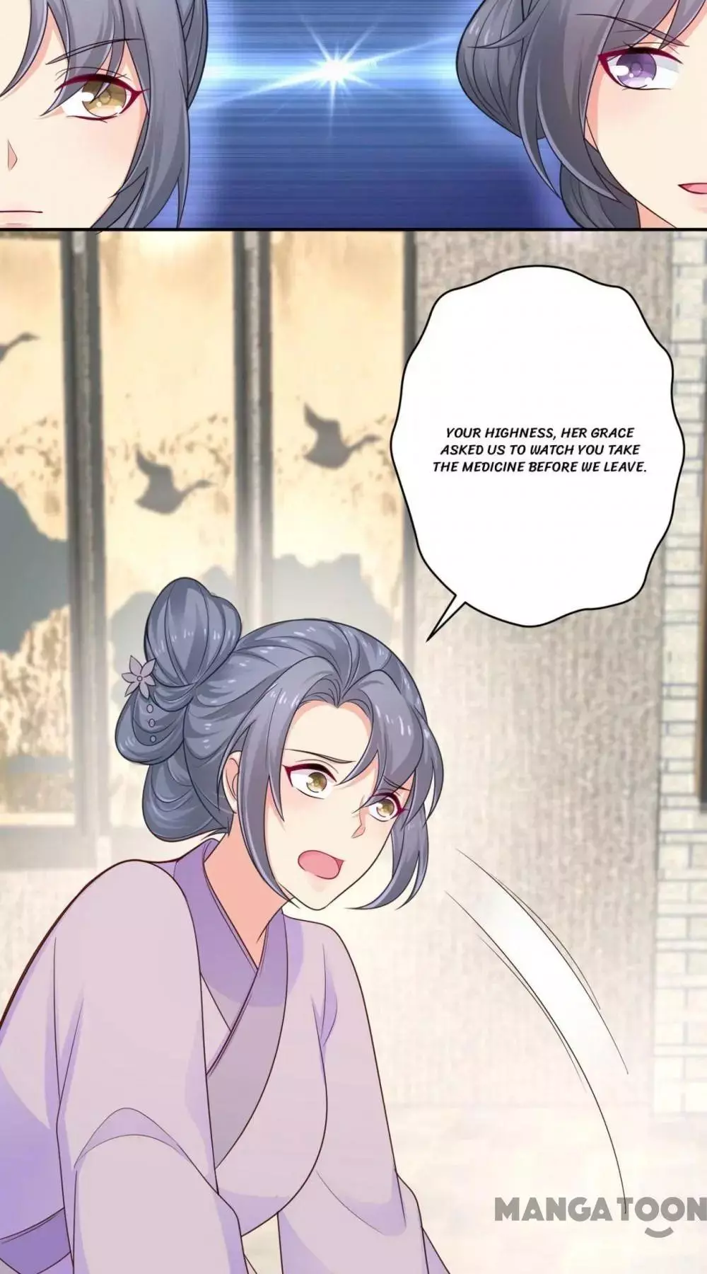 Manga page 24