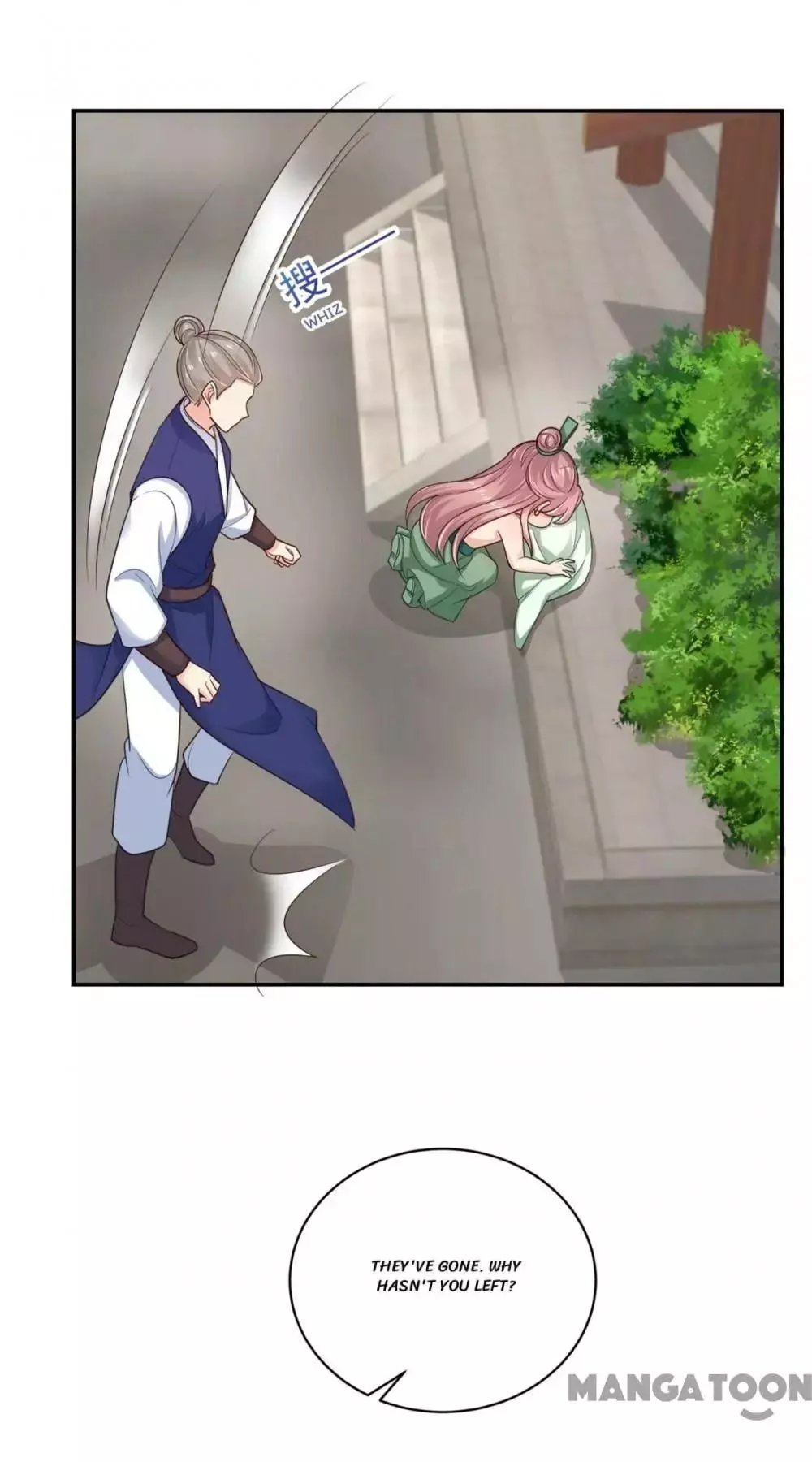 Manga page 42
