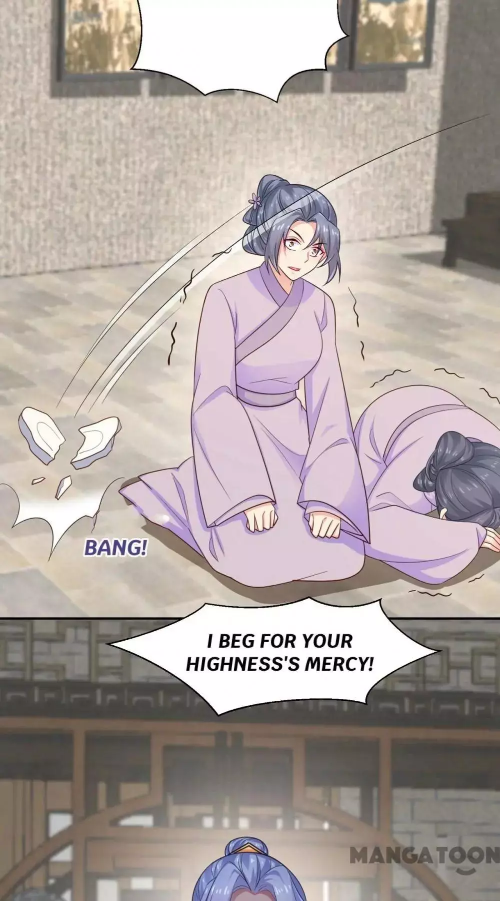 Manga page 26