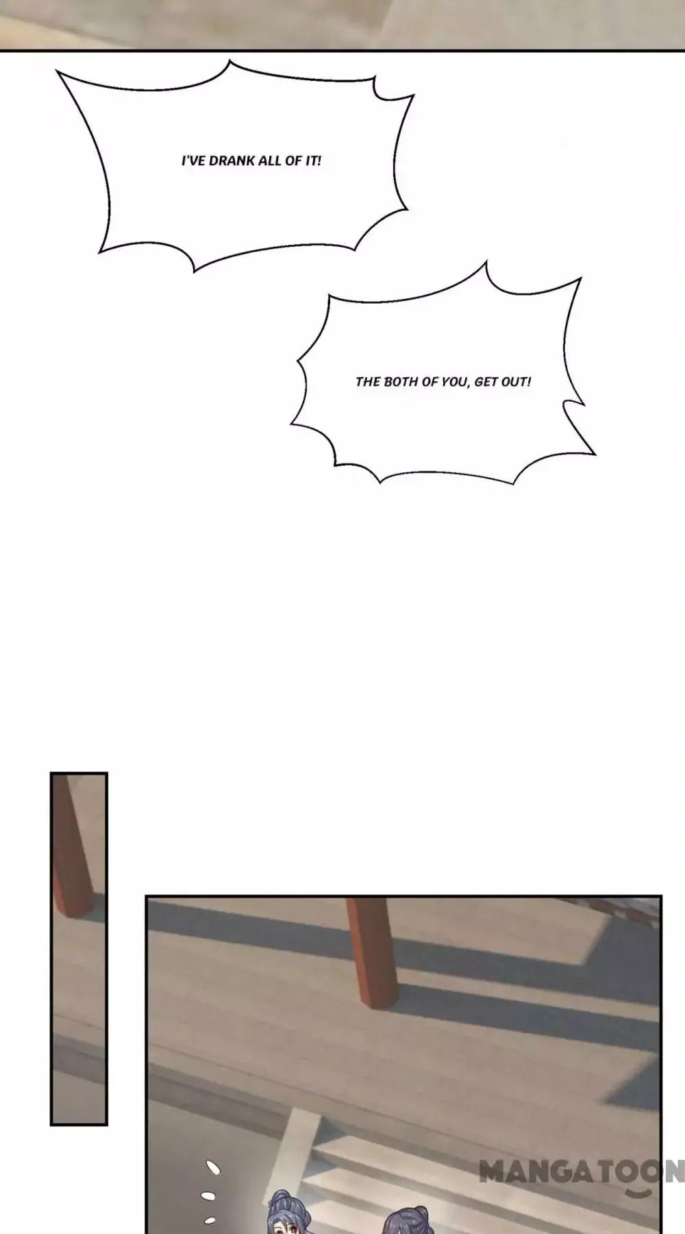 Manga page 30