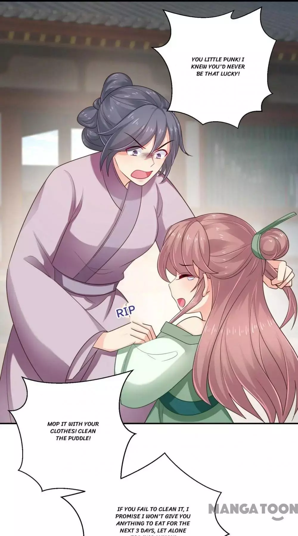 Manga page 38