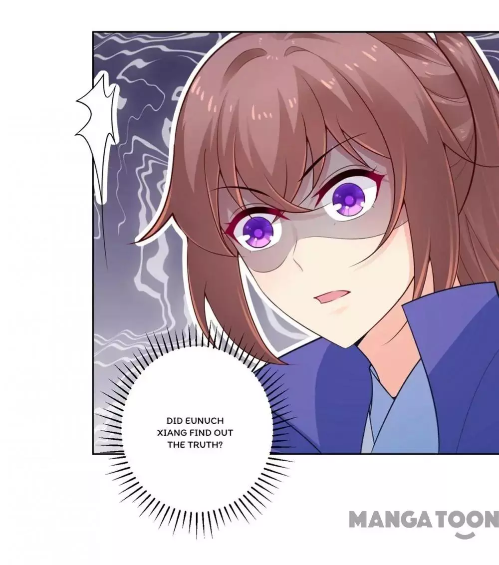 Manga page 32