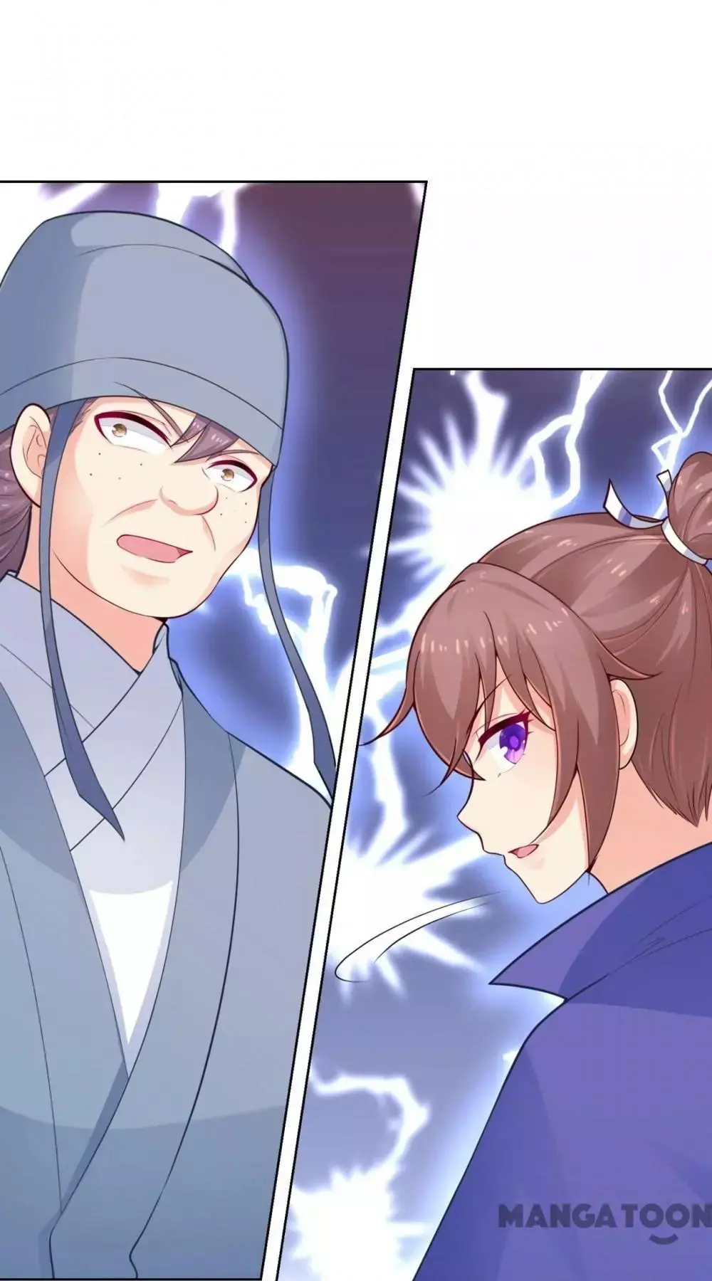 Manga page 35