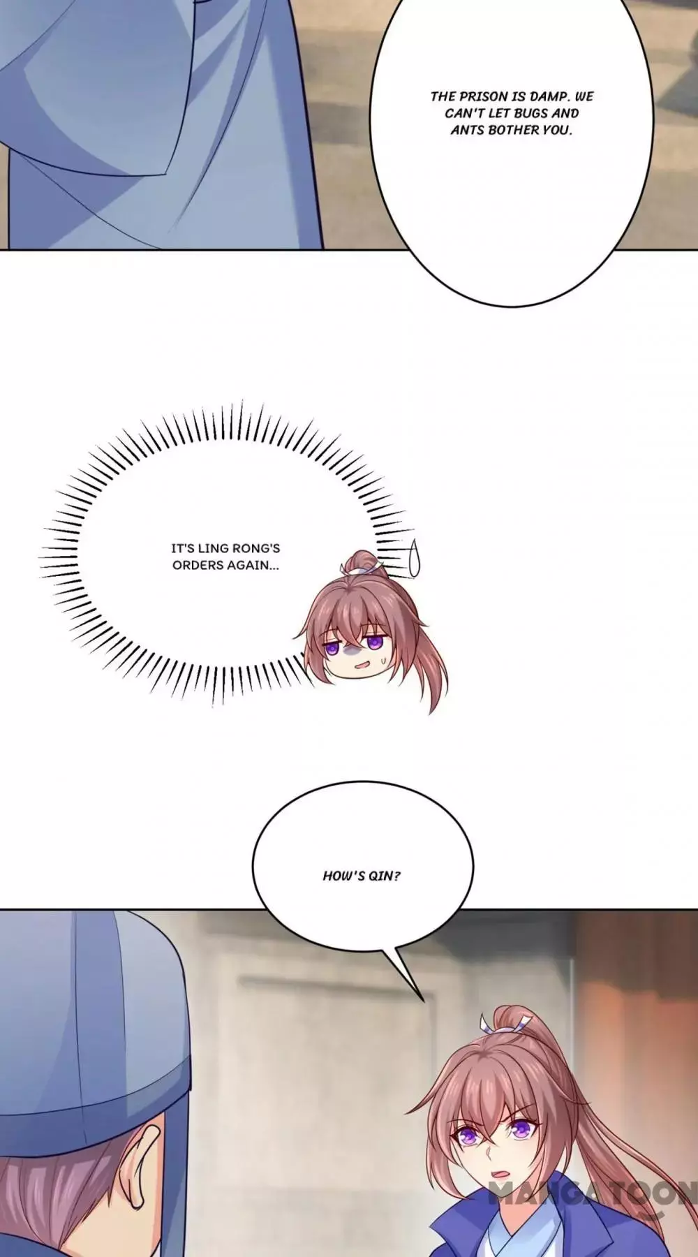 Manga page 16