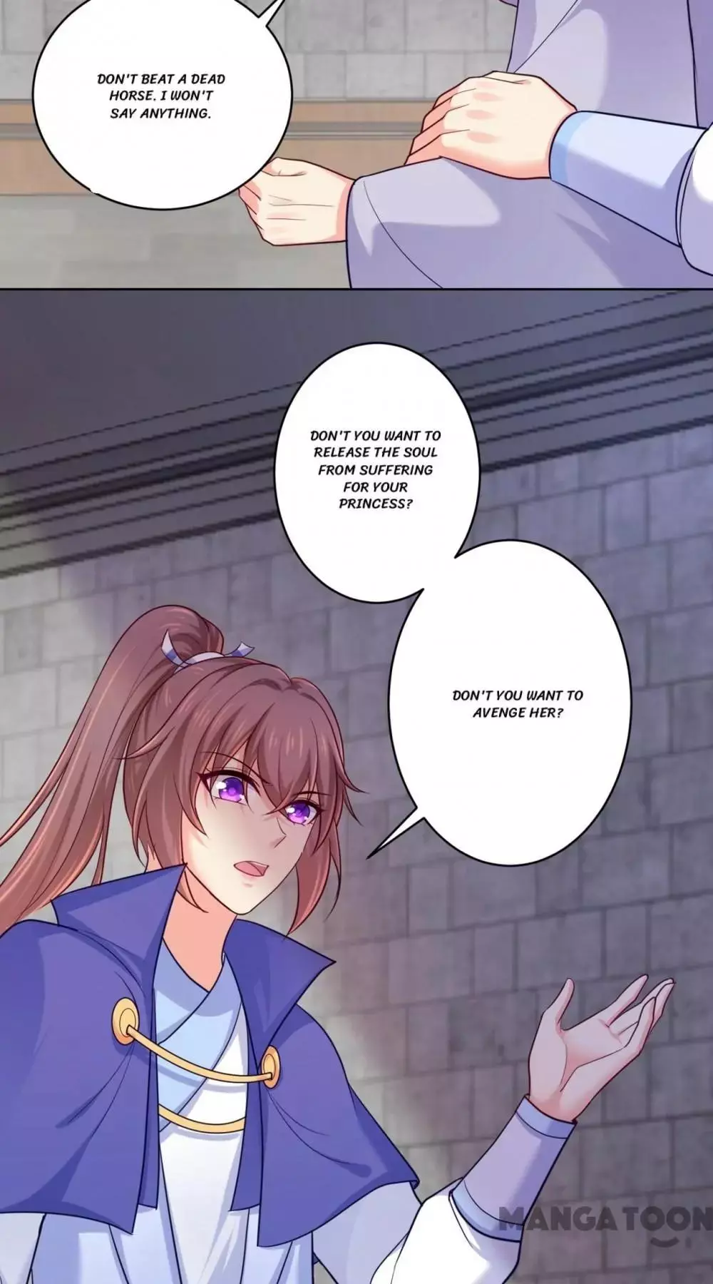 Manga page 26