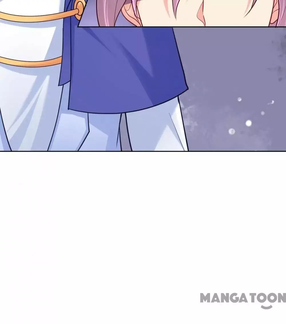 Manga page 31