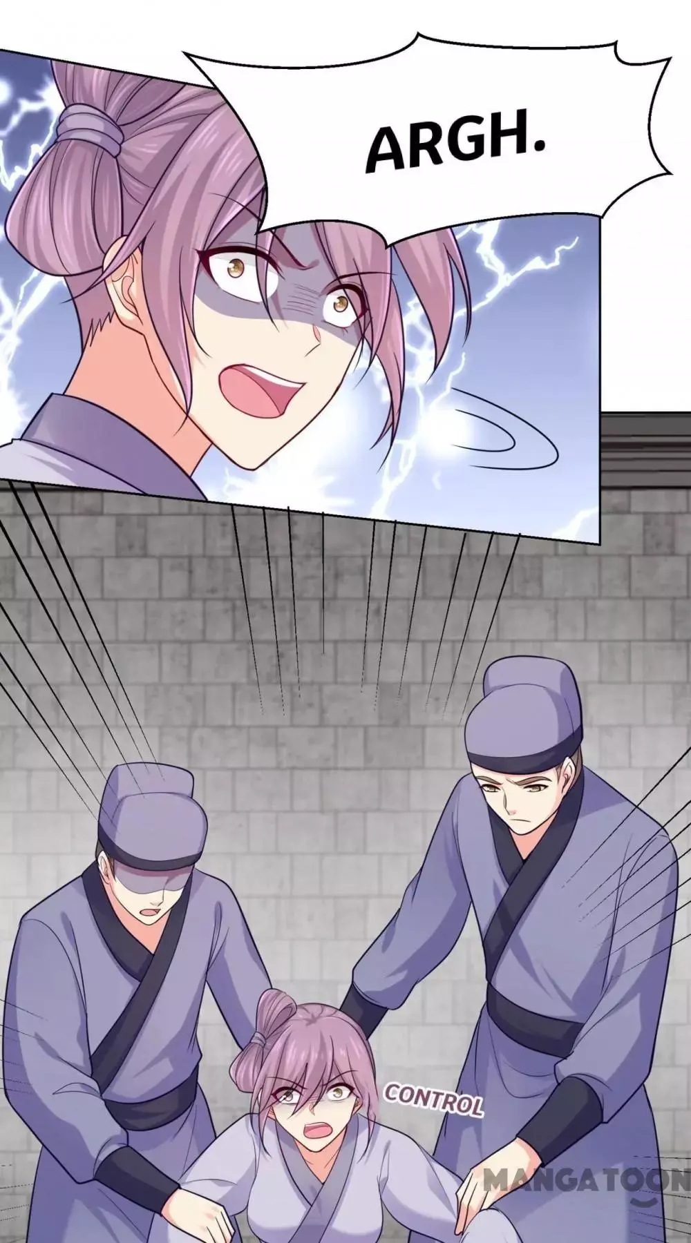 Manga page 23