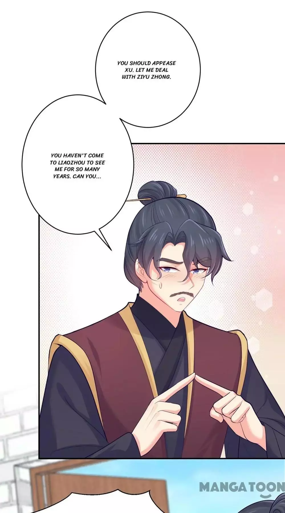 Manga page 19