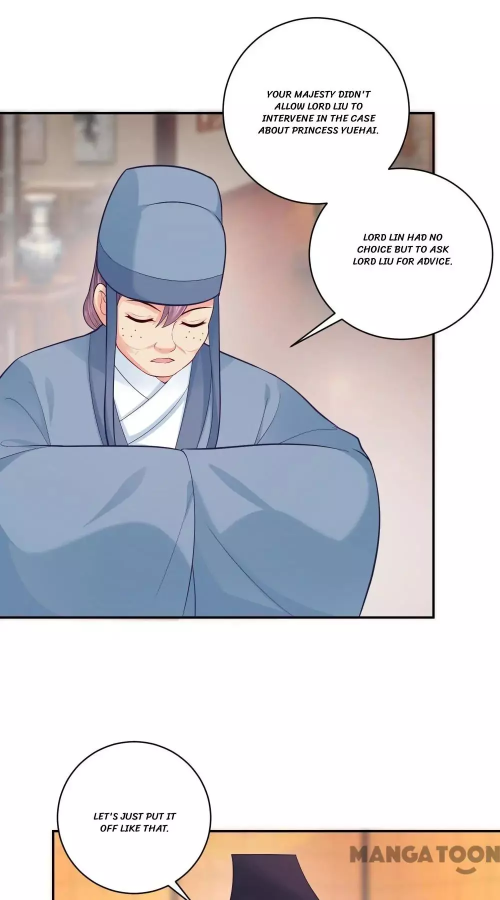Manga page 30
