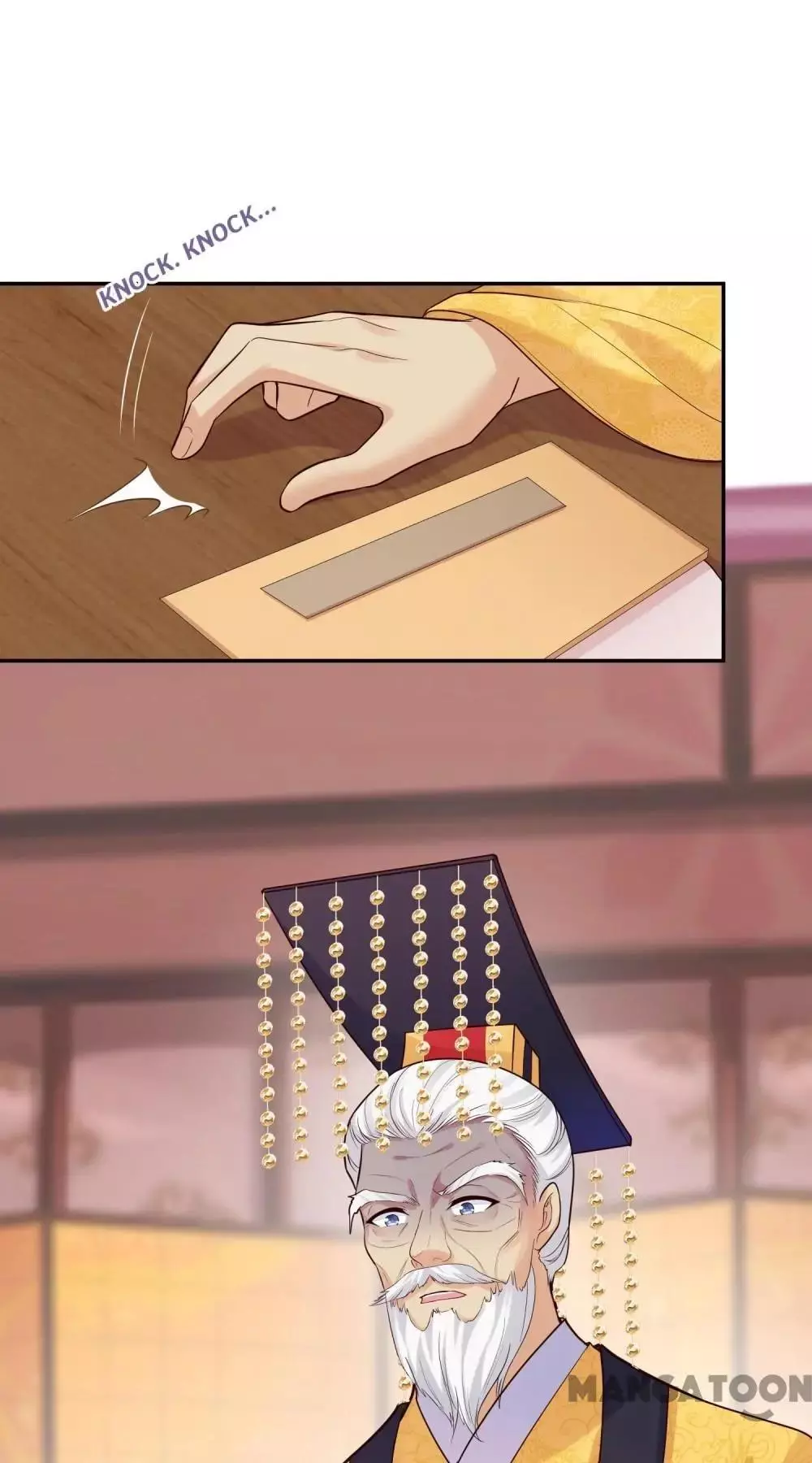 Manga page 33