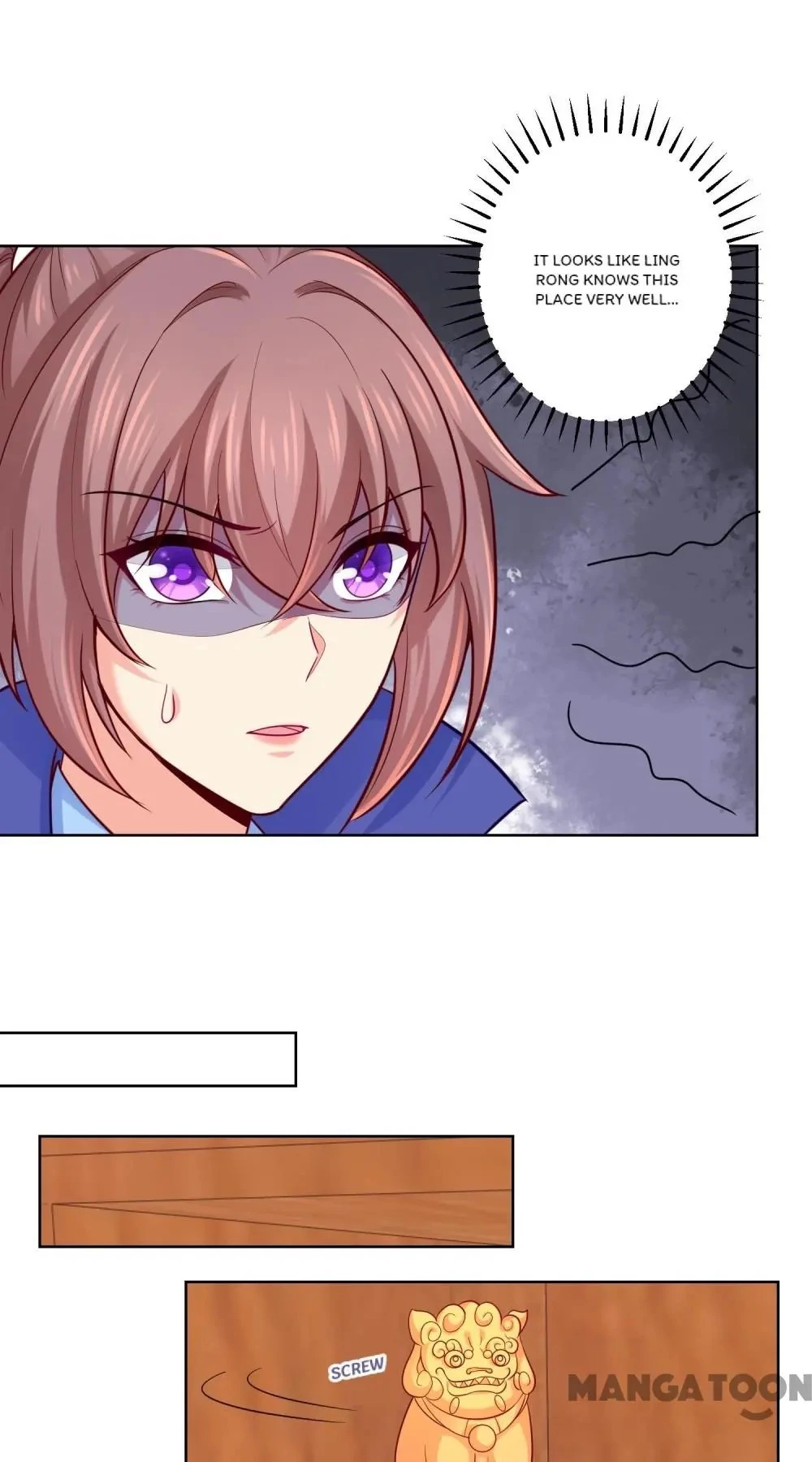 Manga page 13