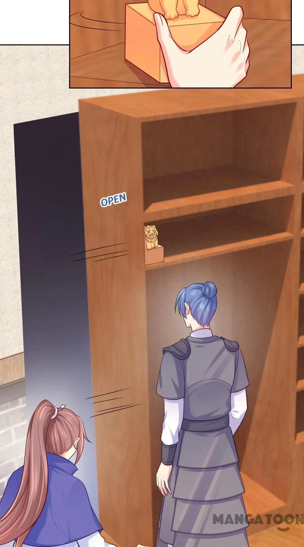 Manga page 14