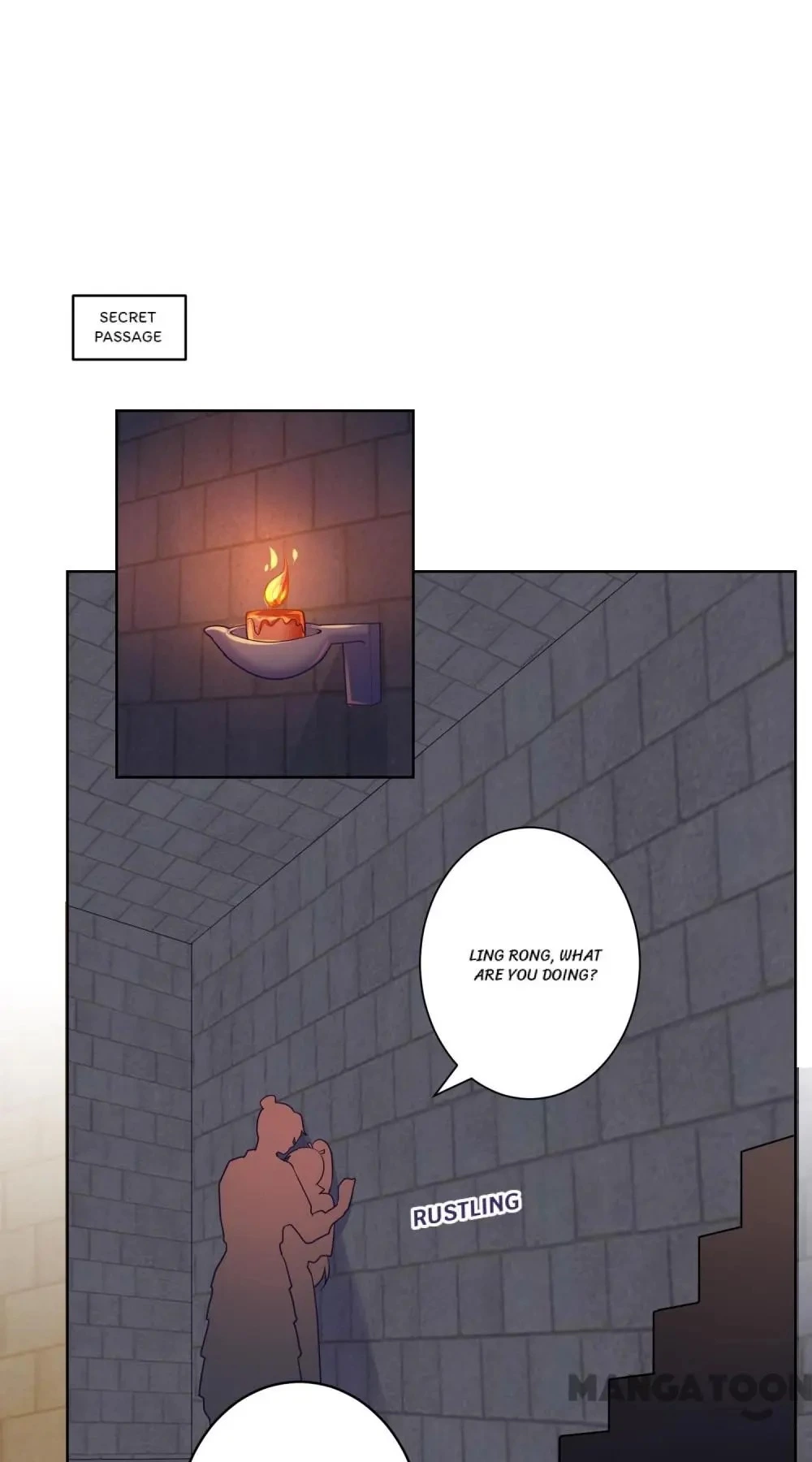 Manga page 18