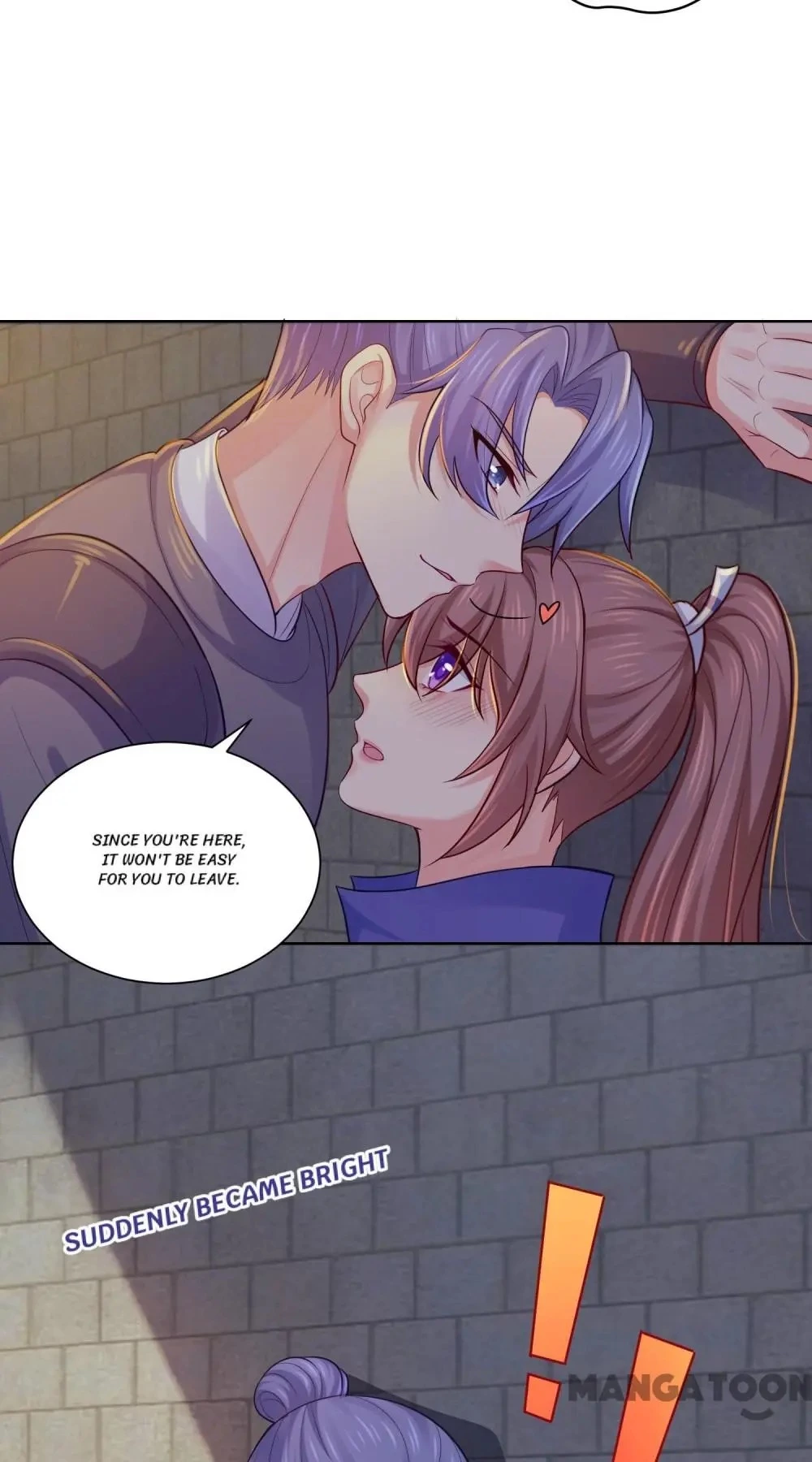 Manga page 20