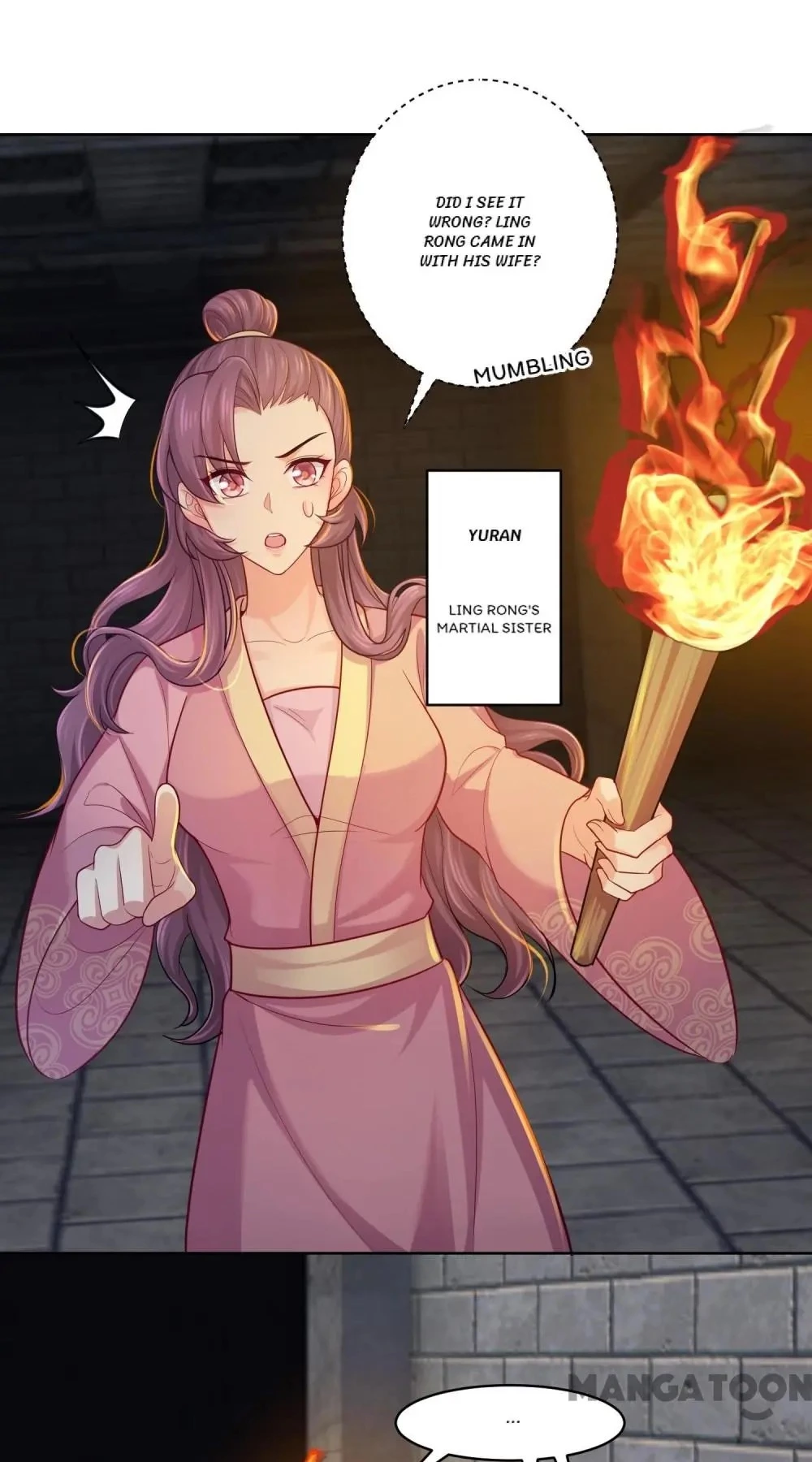 Manga page 22