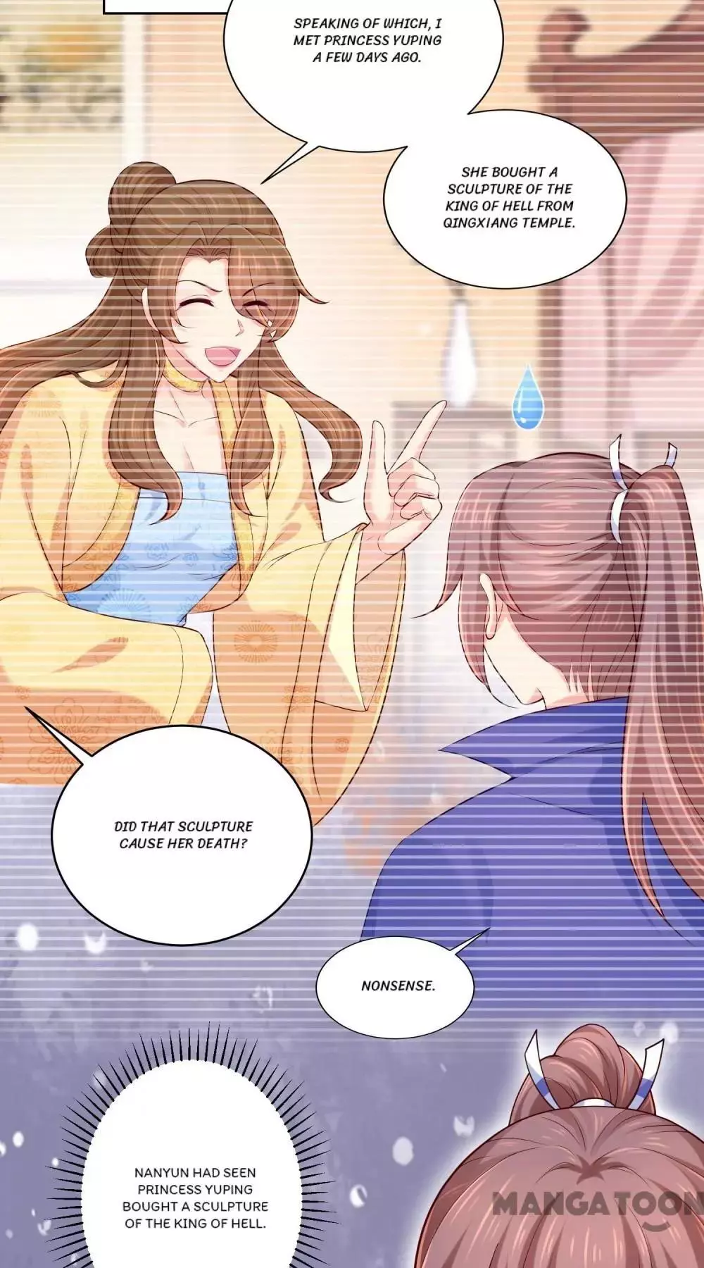 Manga page 16