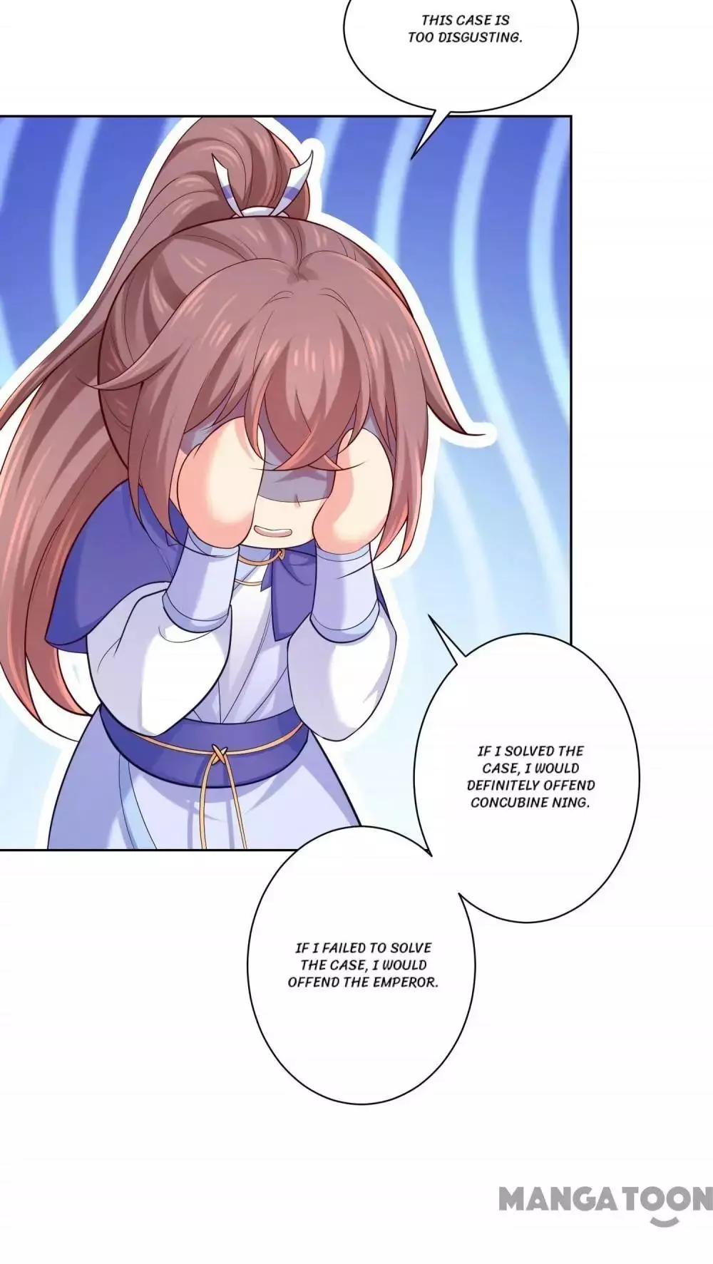 Manga page 26
