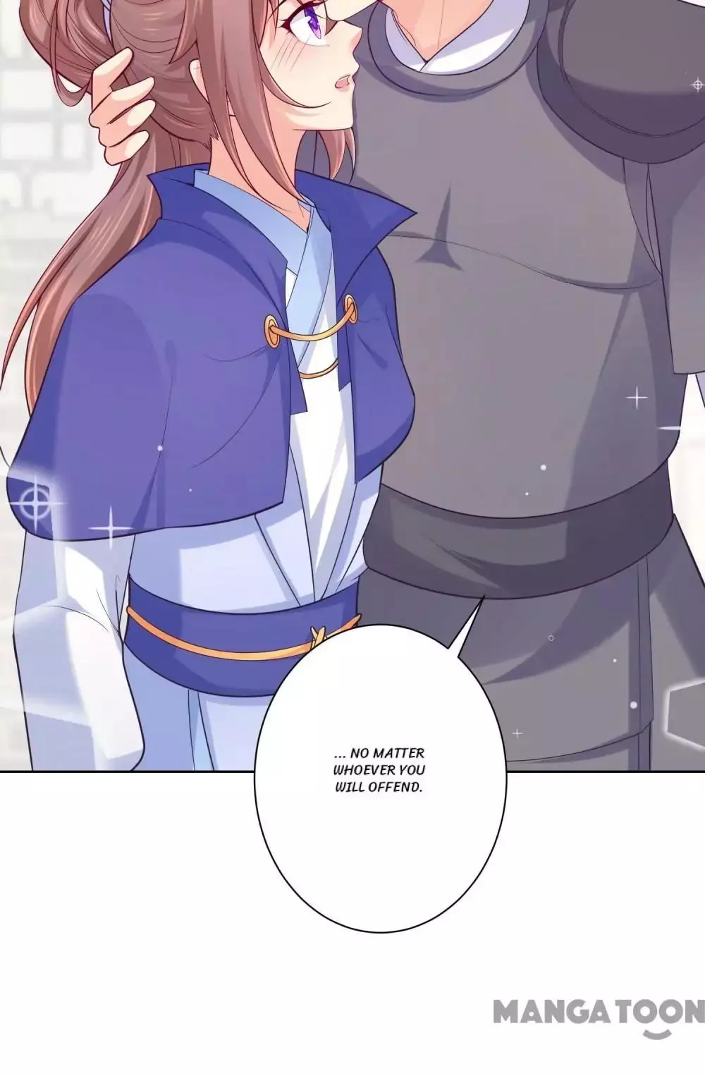 Manga page 28