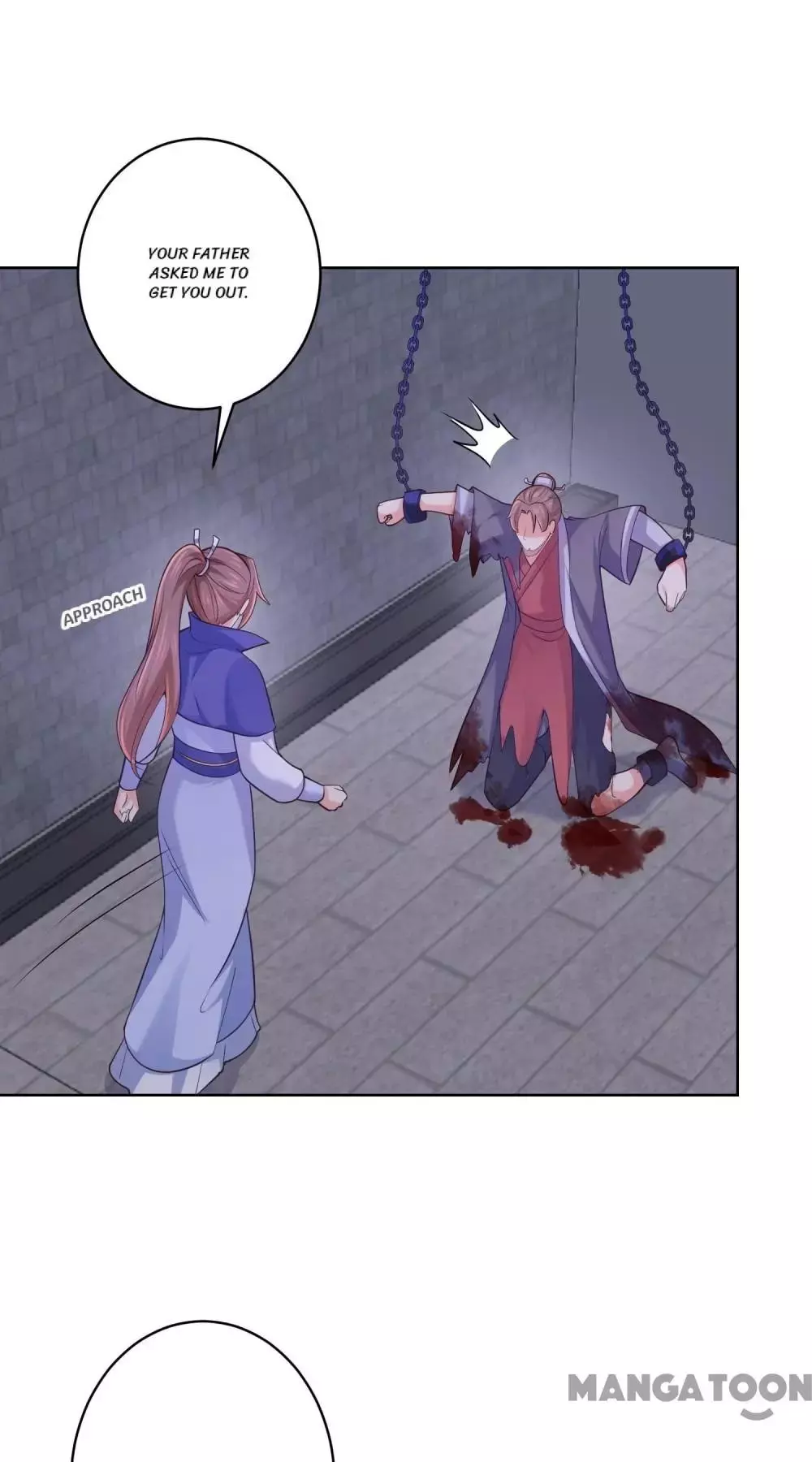 Manga page 34