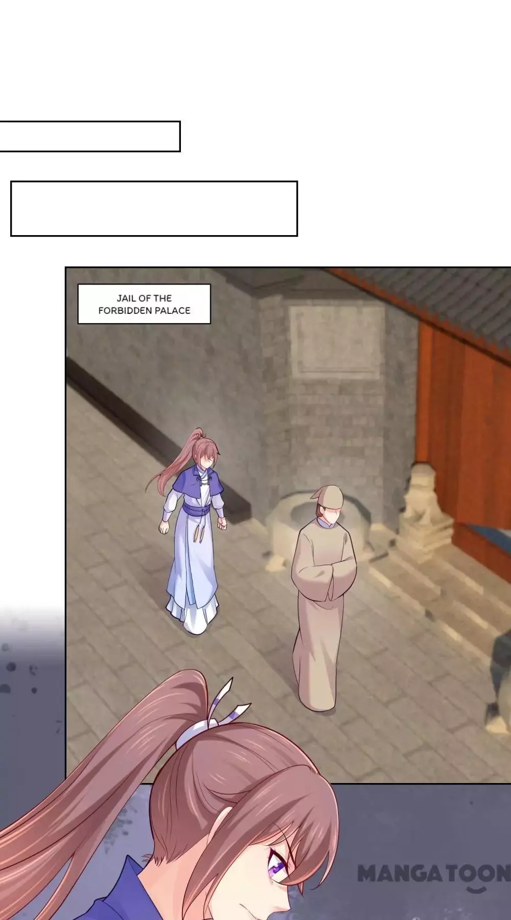 Manga page 29