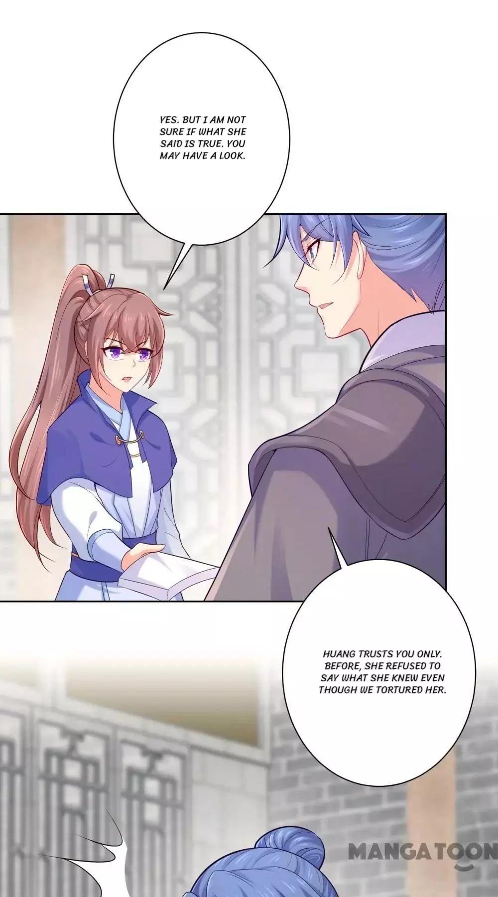 Manga page 20