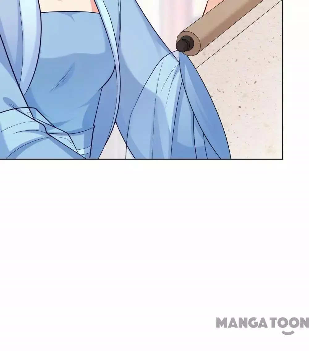 Manga page 27