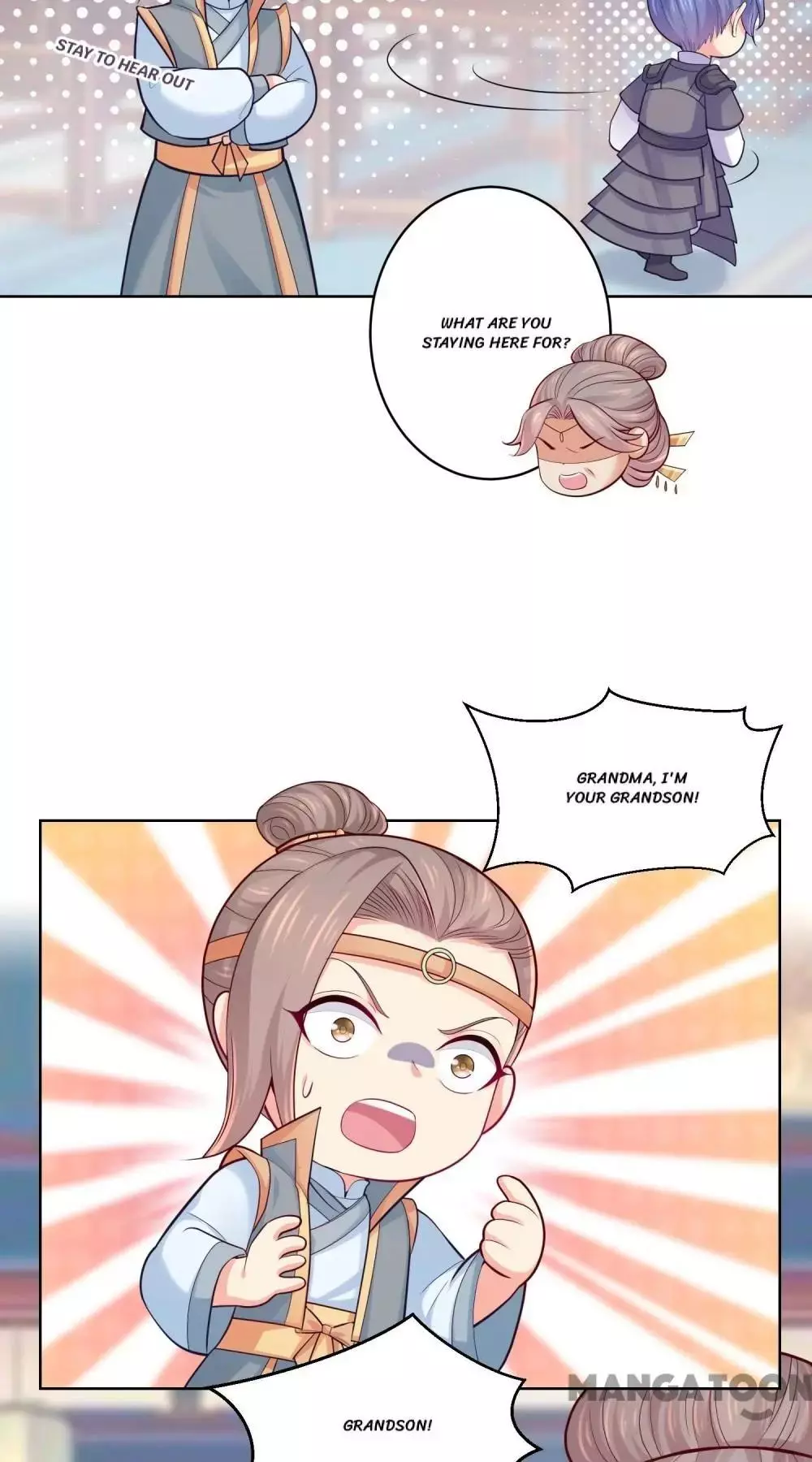 Manga page 17