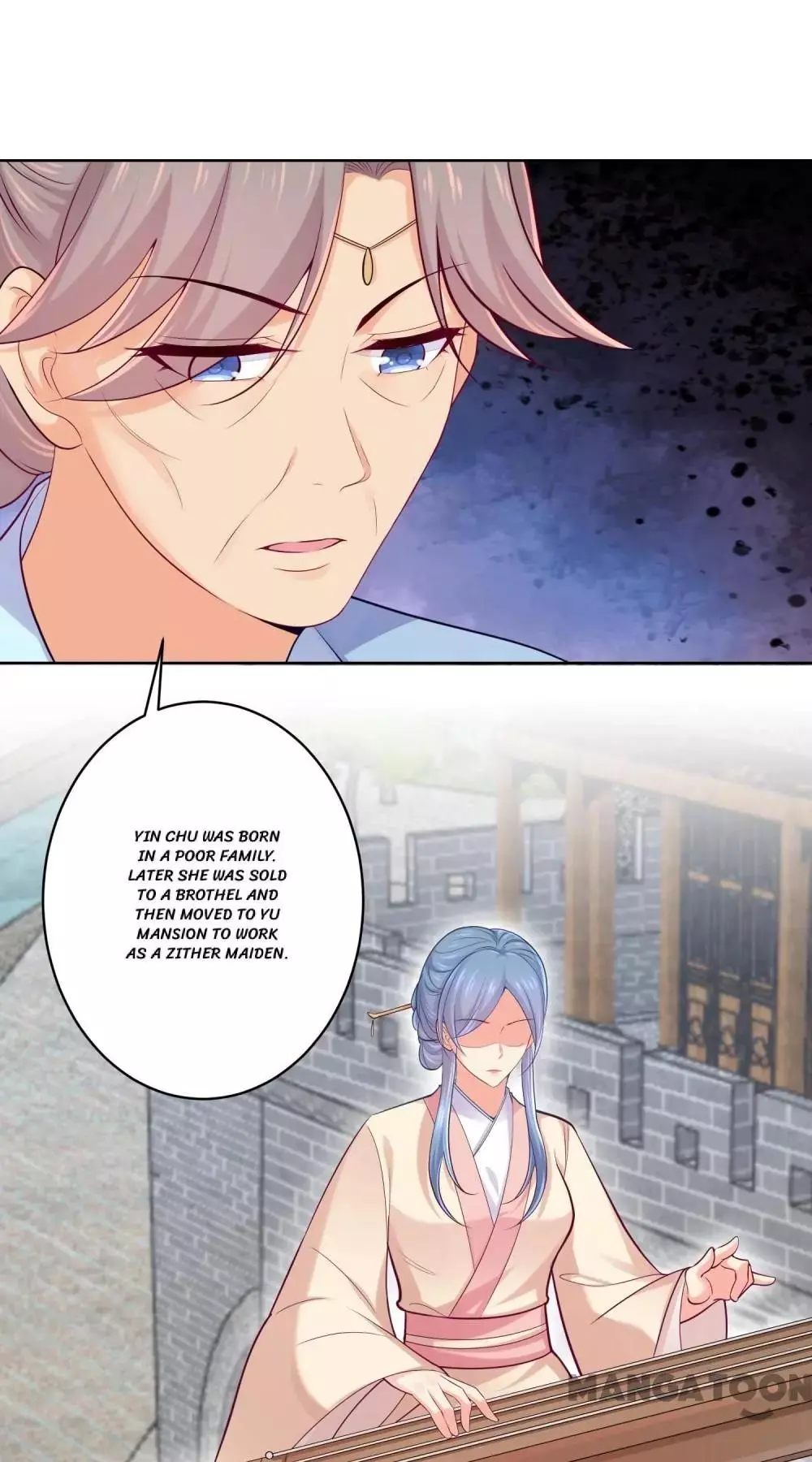 Manga page 31