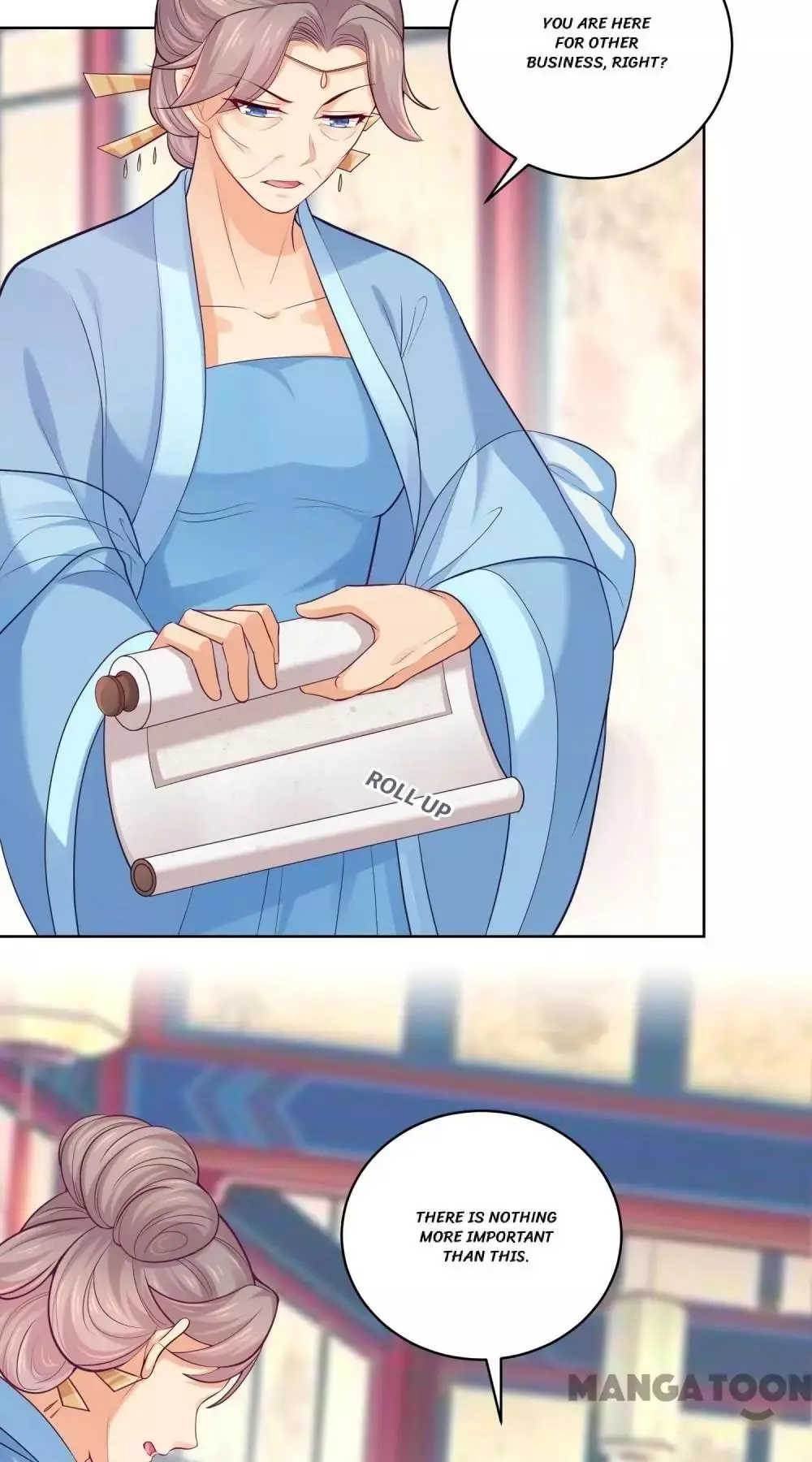 Manga page 29