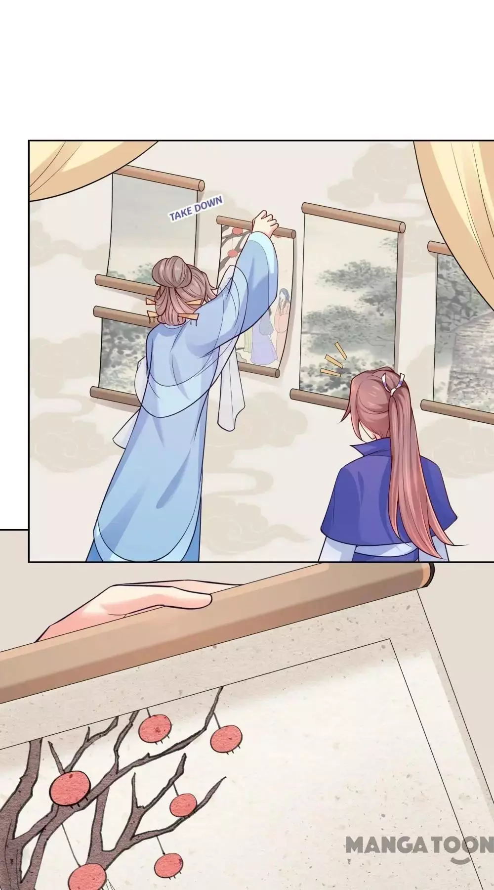 Manga page 24