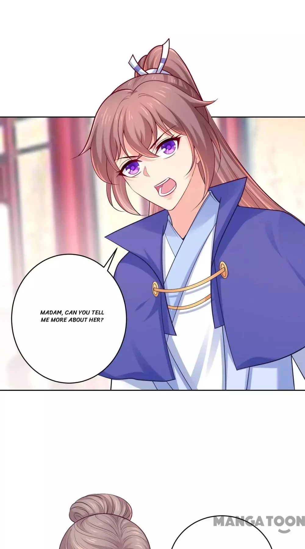 Manga page 28