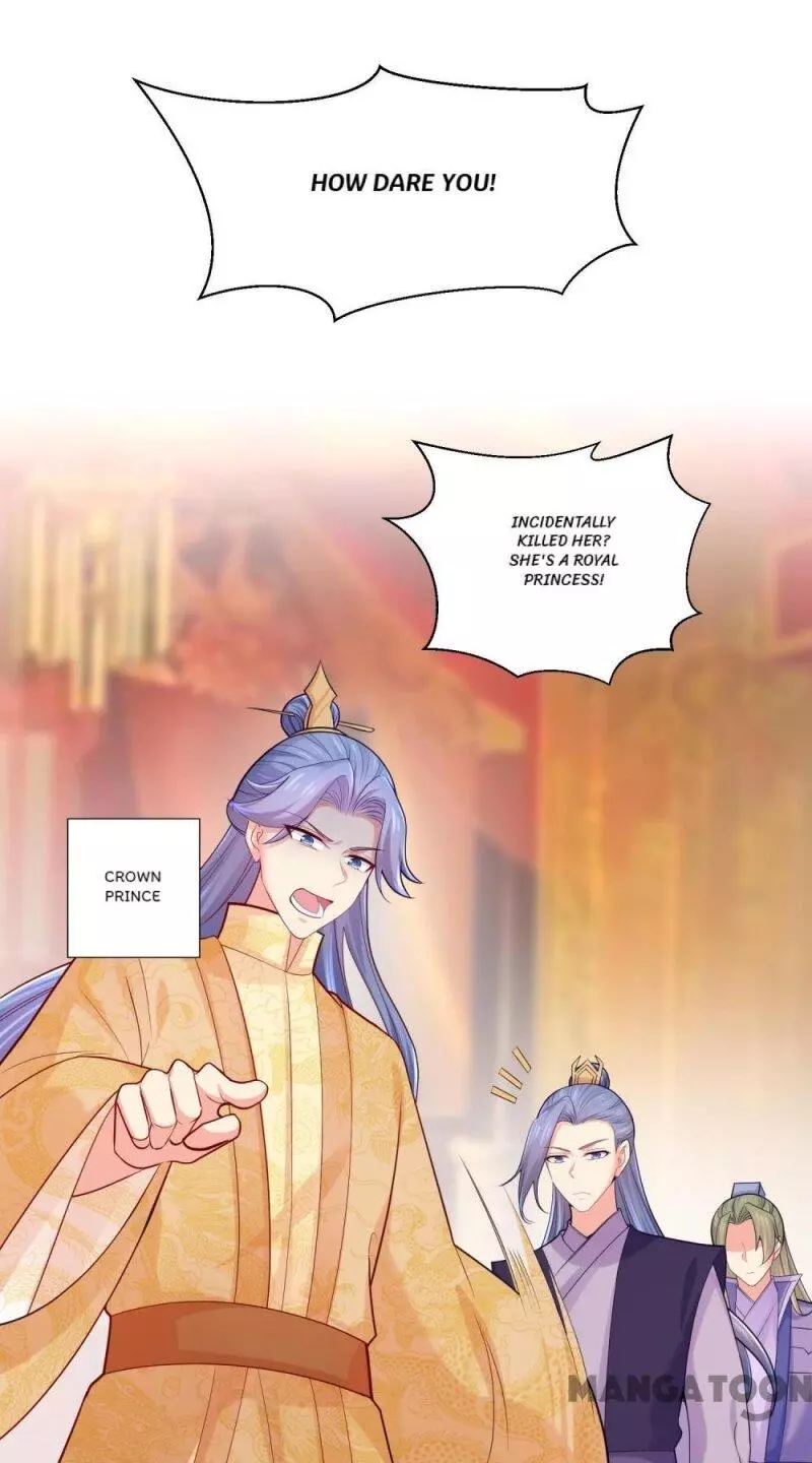 Manga page 27