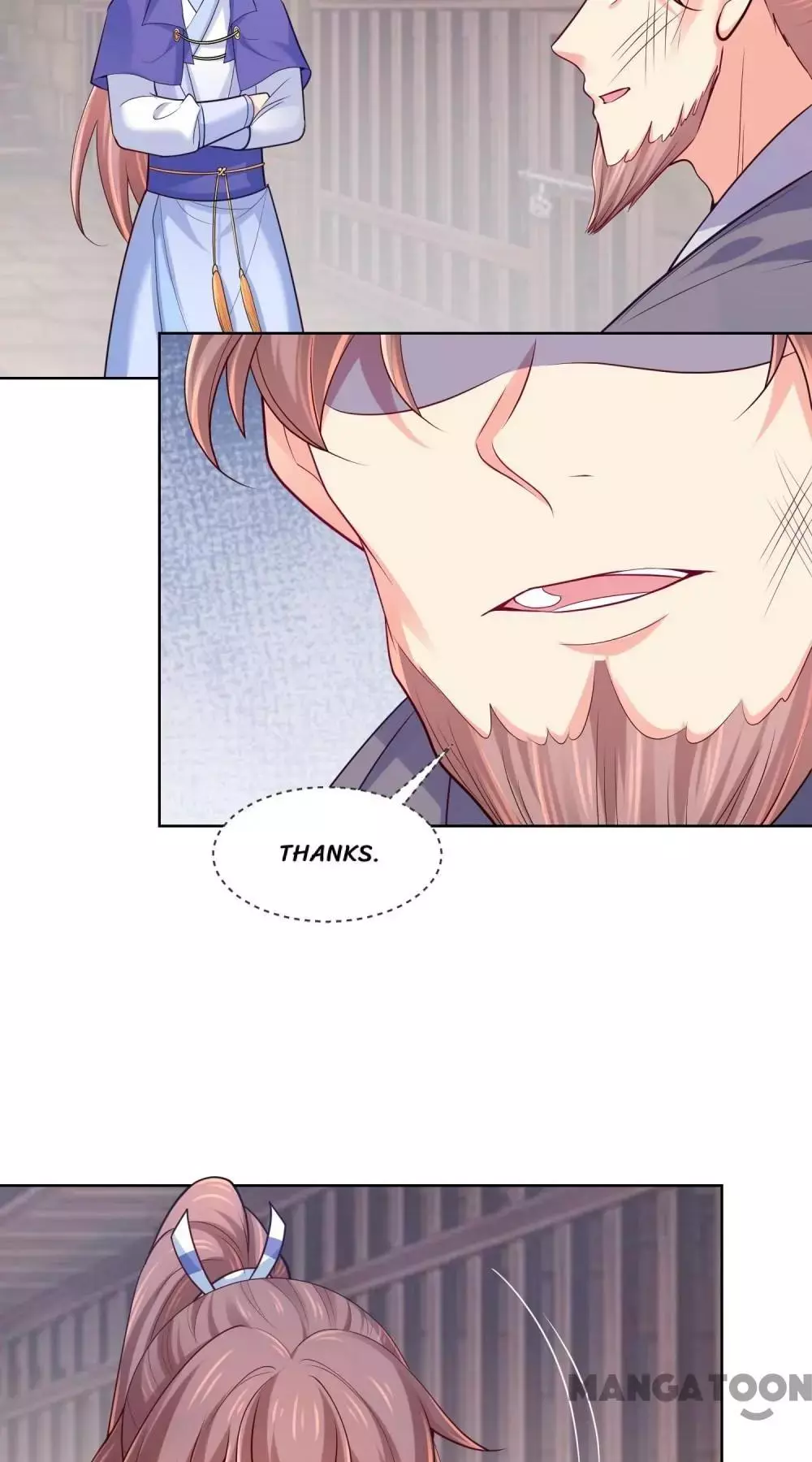 Manga page 27