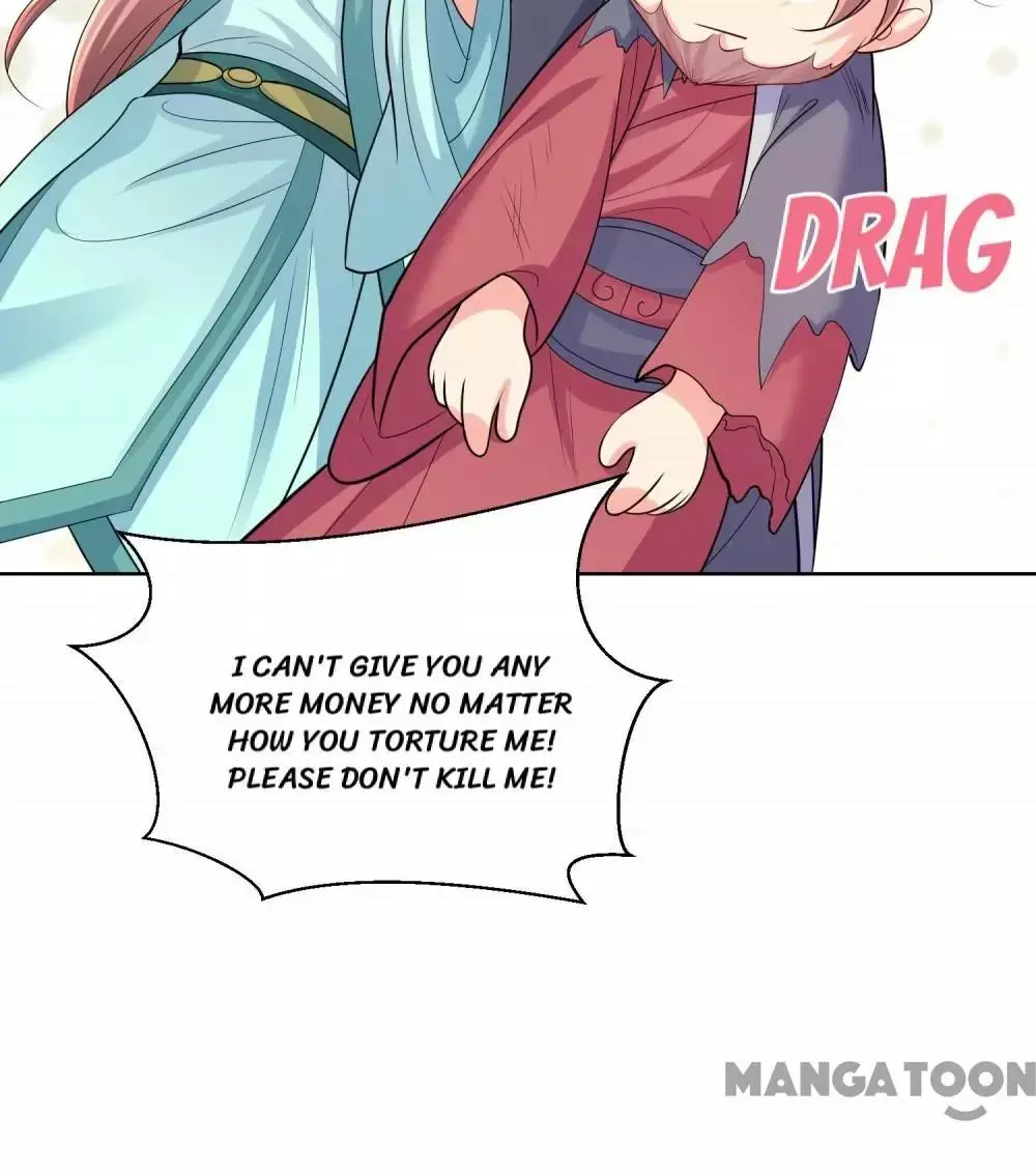 Manga page 25