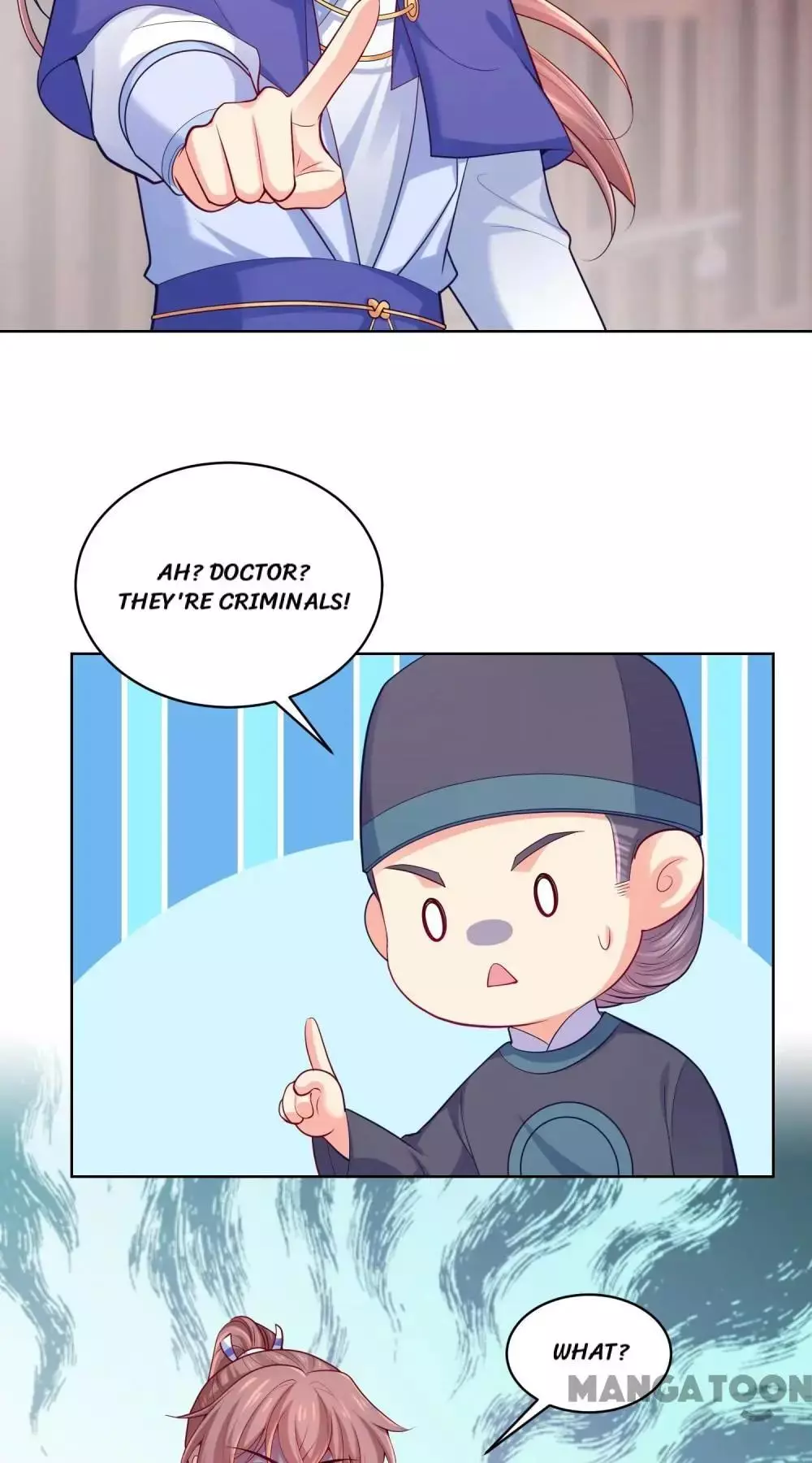 Manga page 15