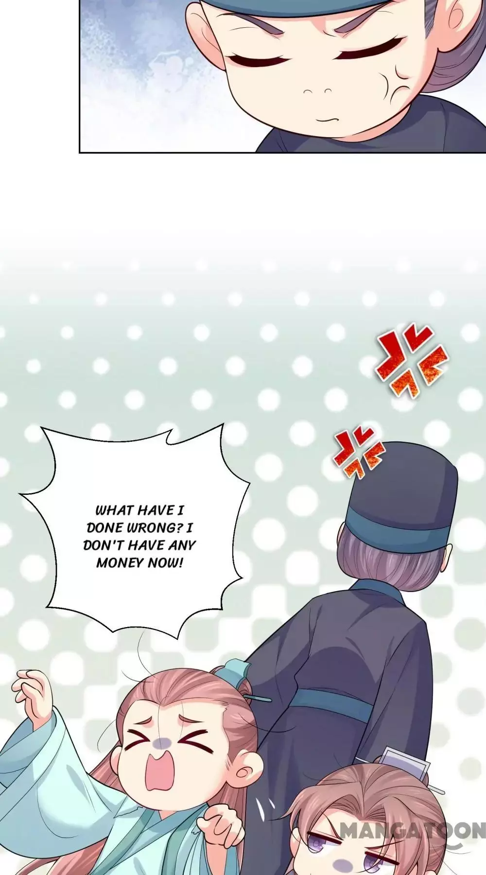 Manga page 24