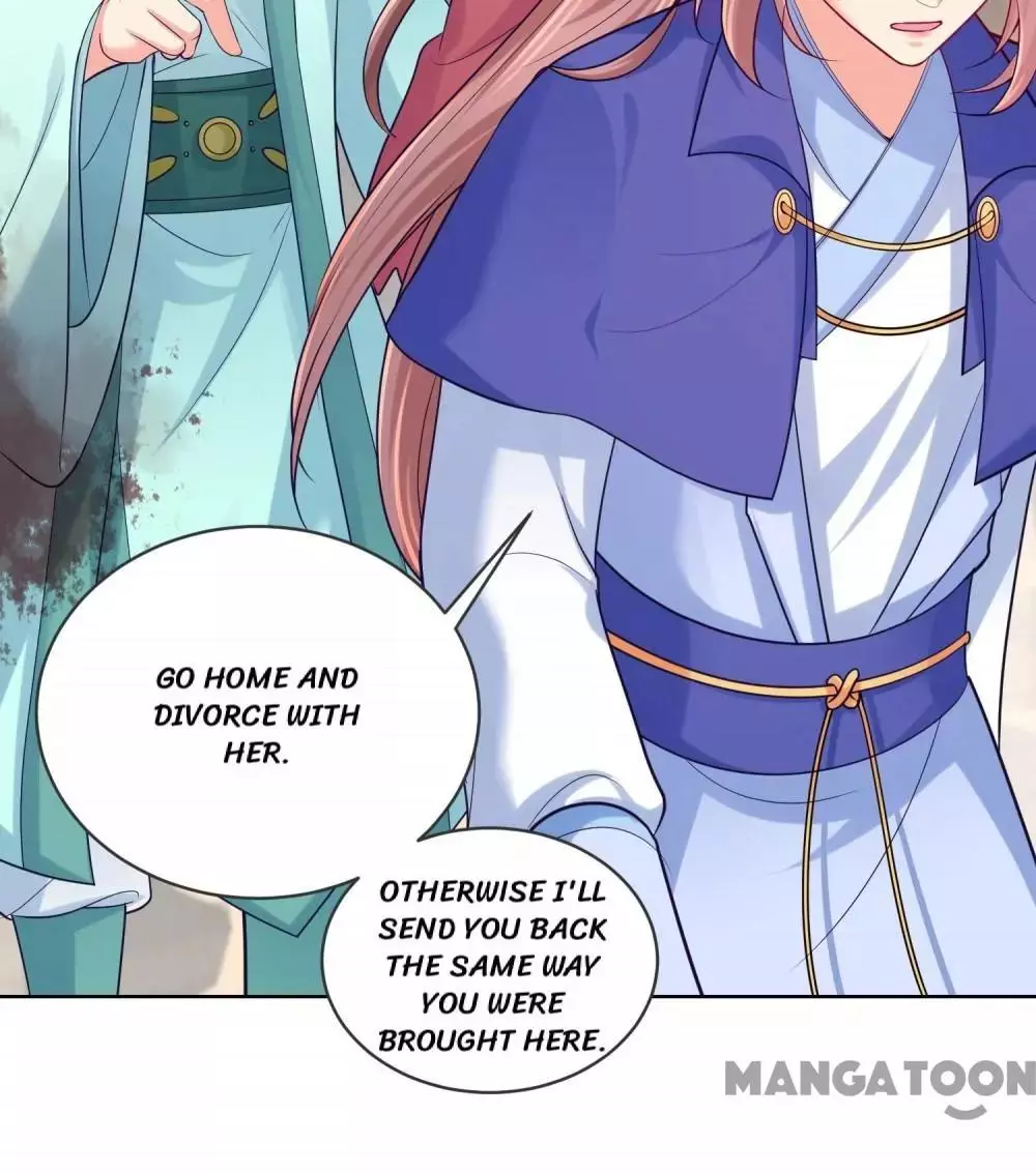 Manga page 33
