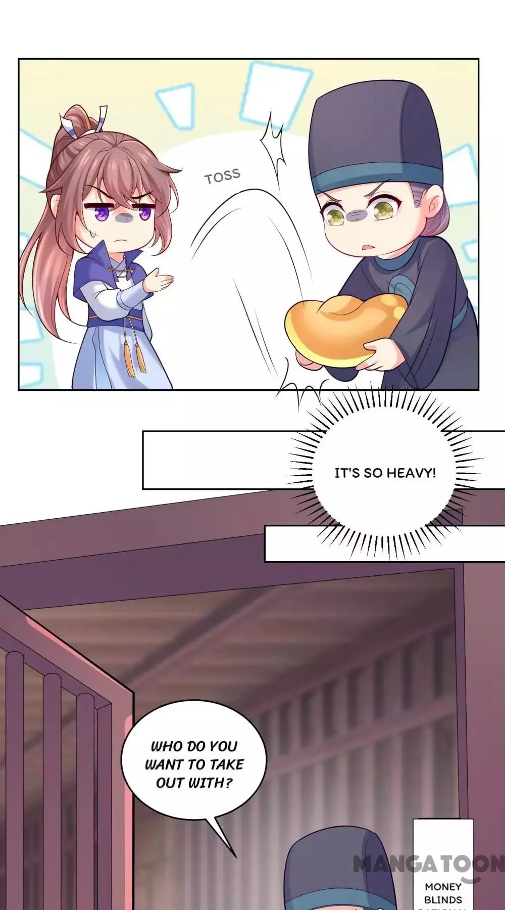 Manga page 20