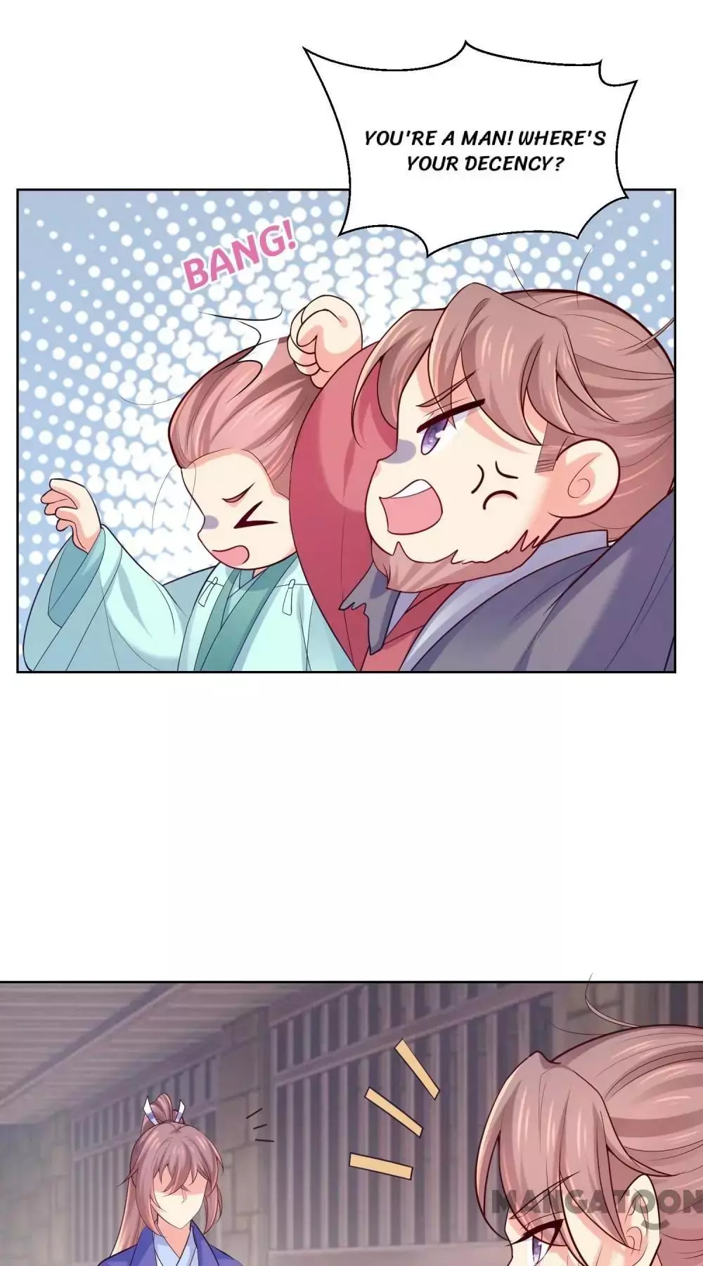 Manga page 26