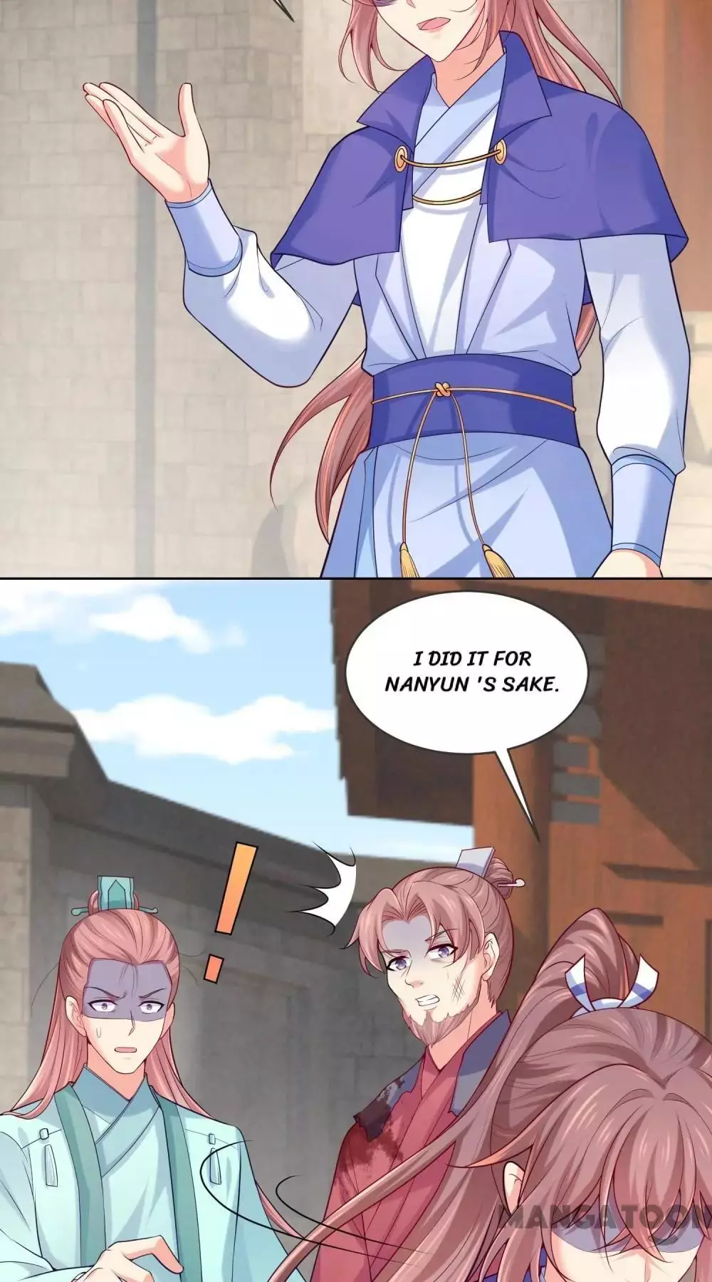 Manga page 32