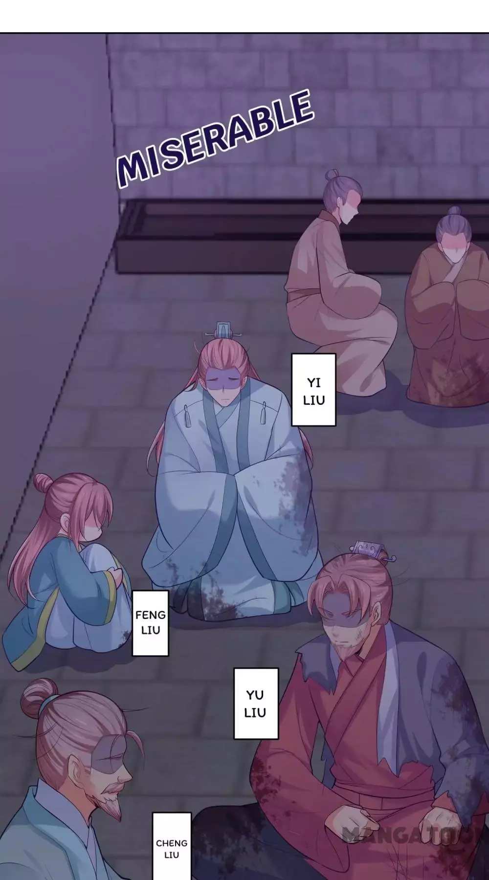 Manga page 13