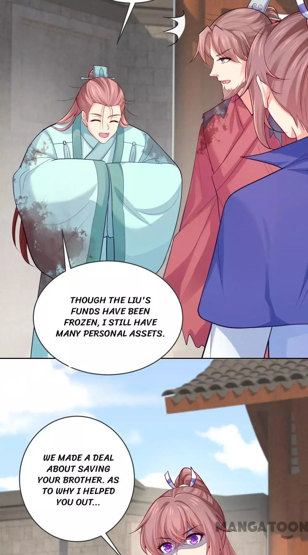 Manga page 31